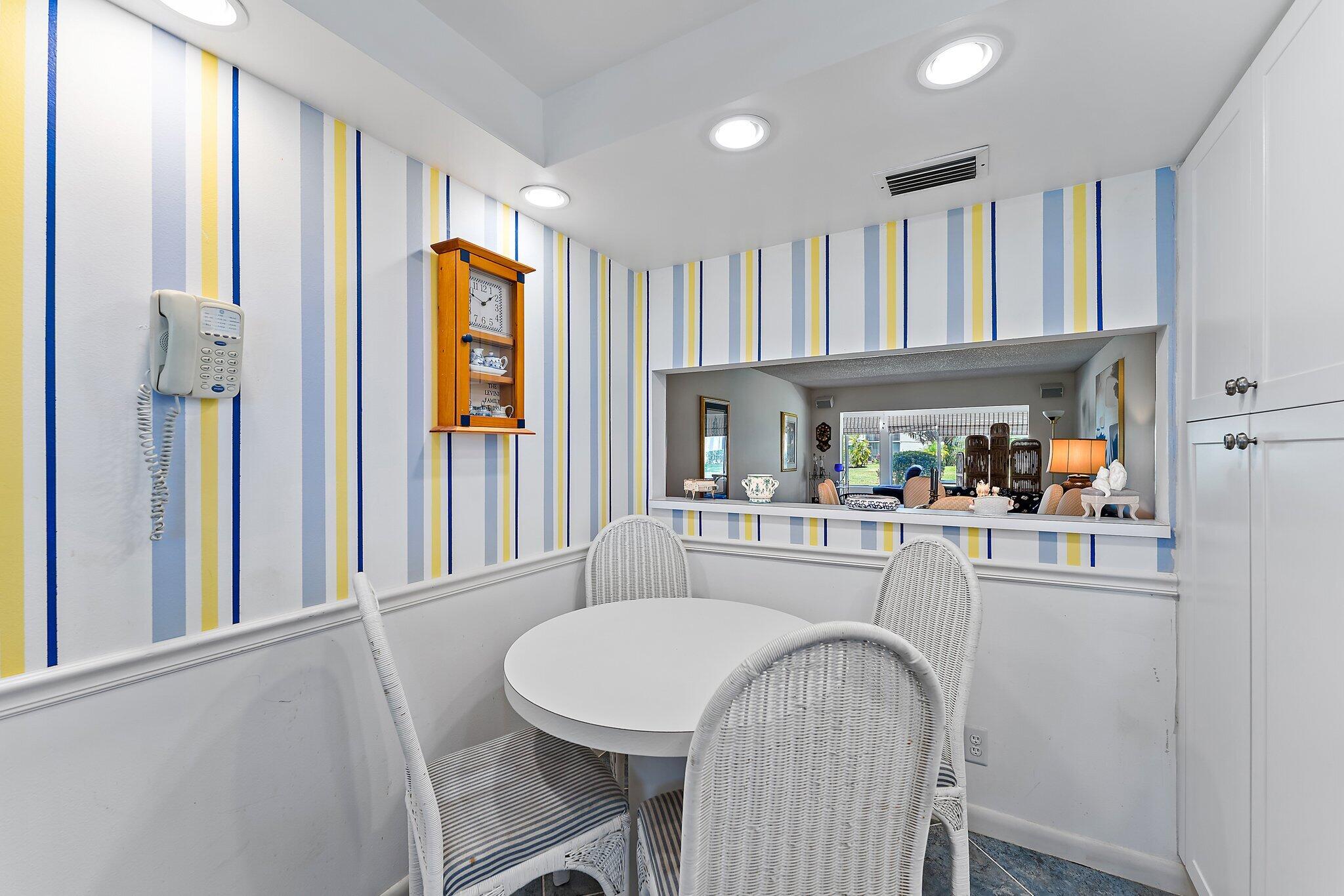 MLS #R11152048 image #1