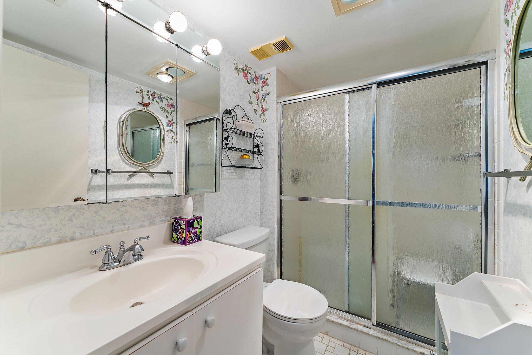 MLS #R11152048 image #10