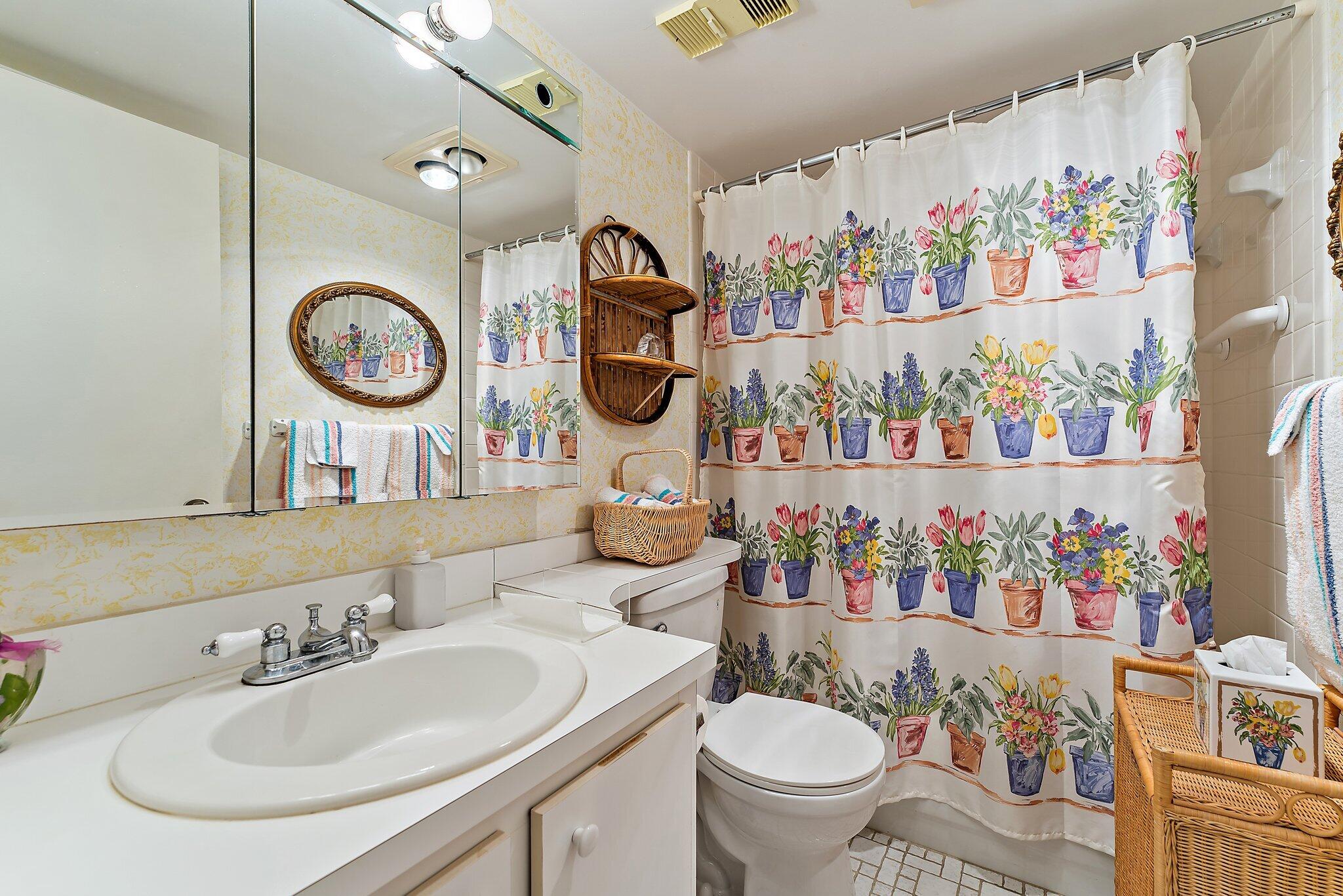 MLS #R11152048 image #11