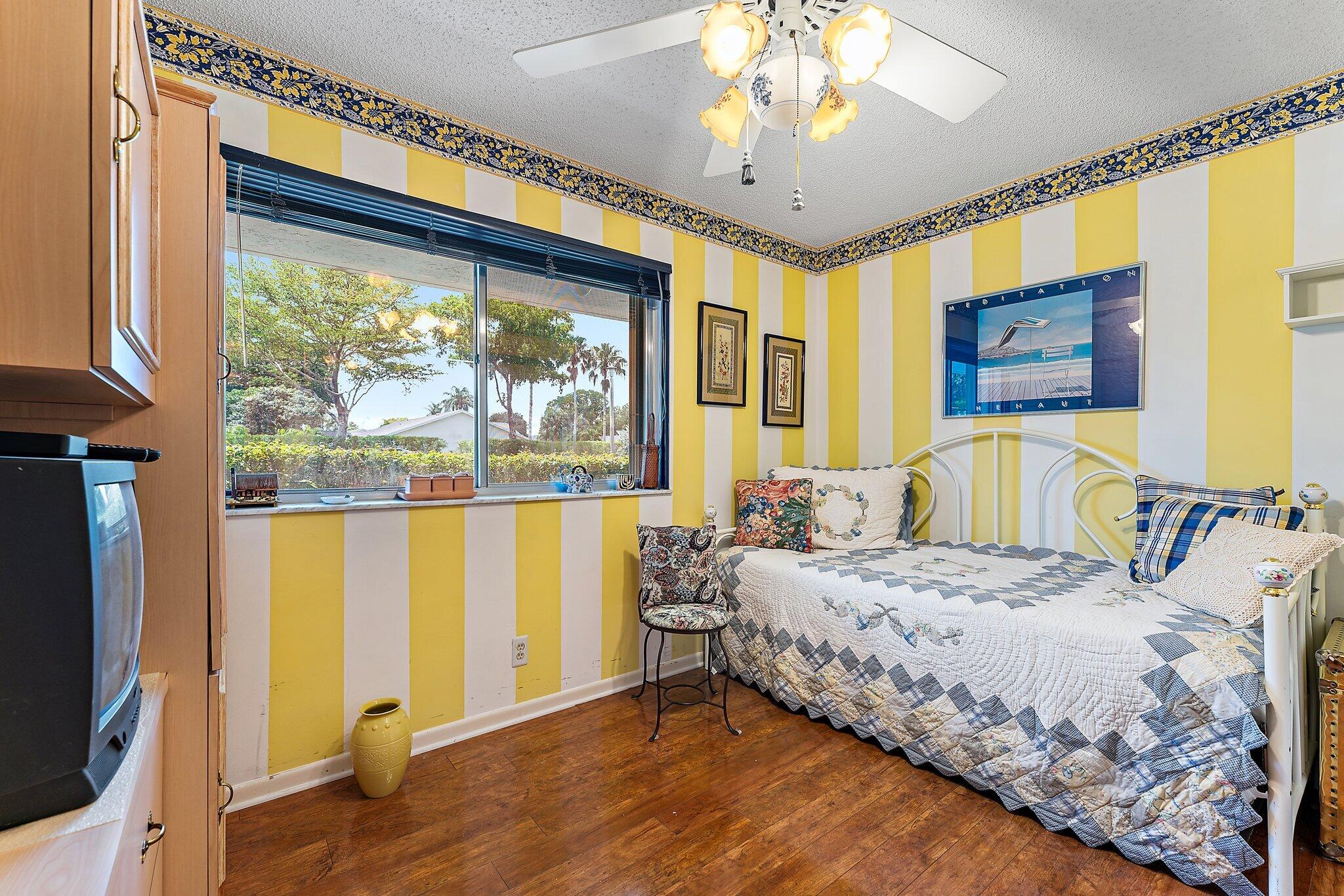 MLS #R11152048 image #12