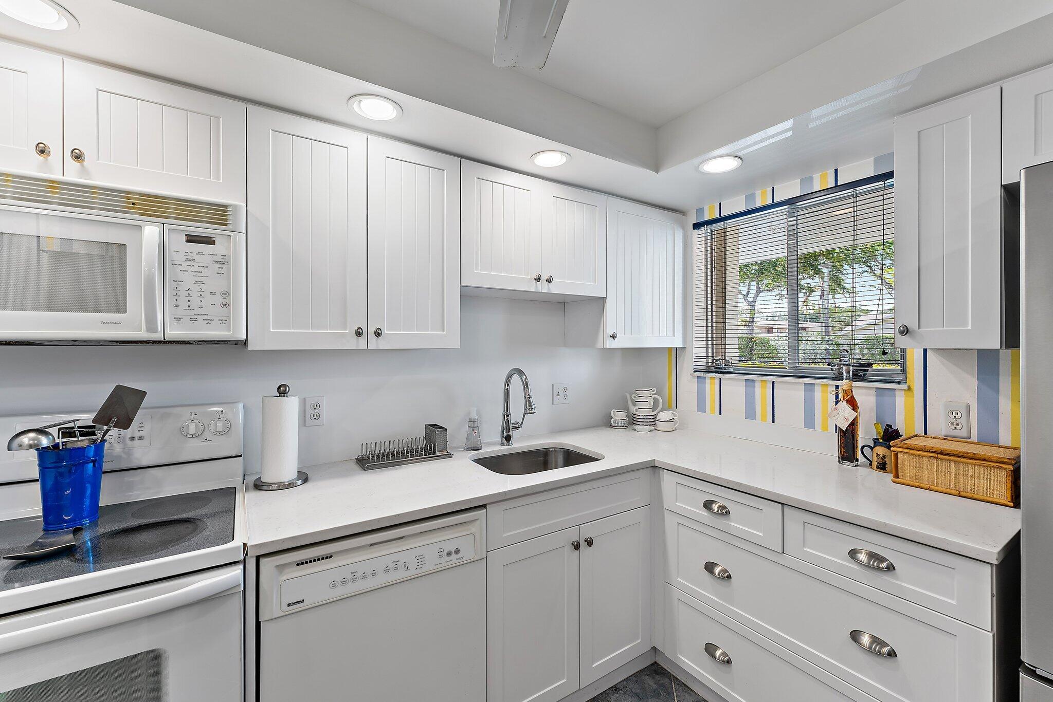 MLS #R11152048 image #2