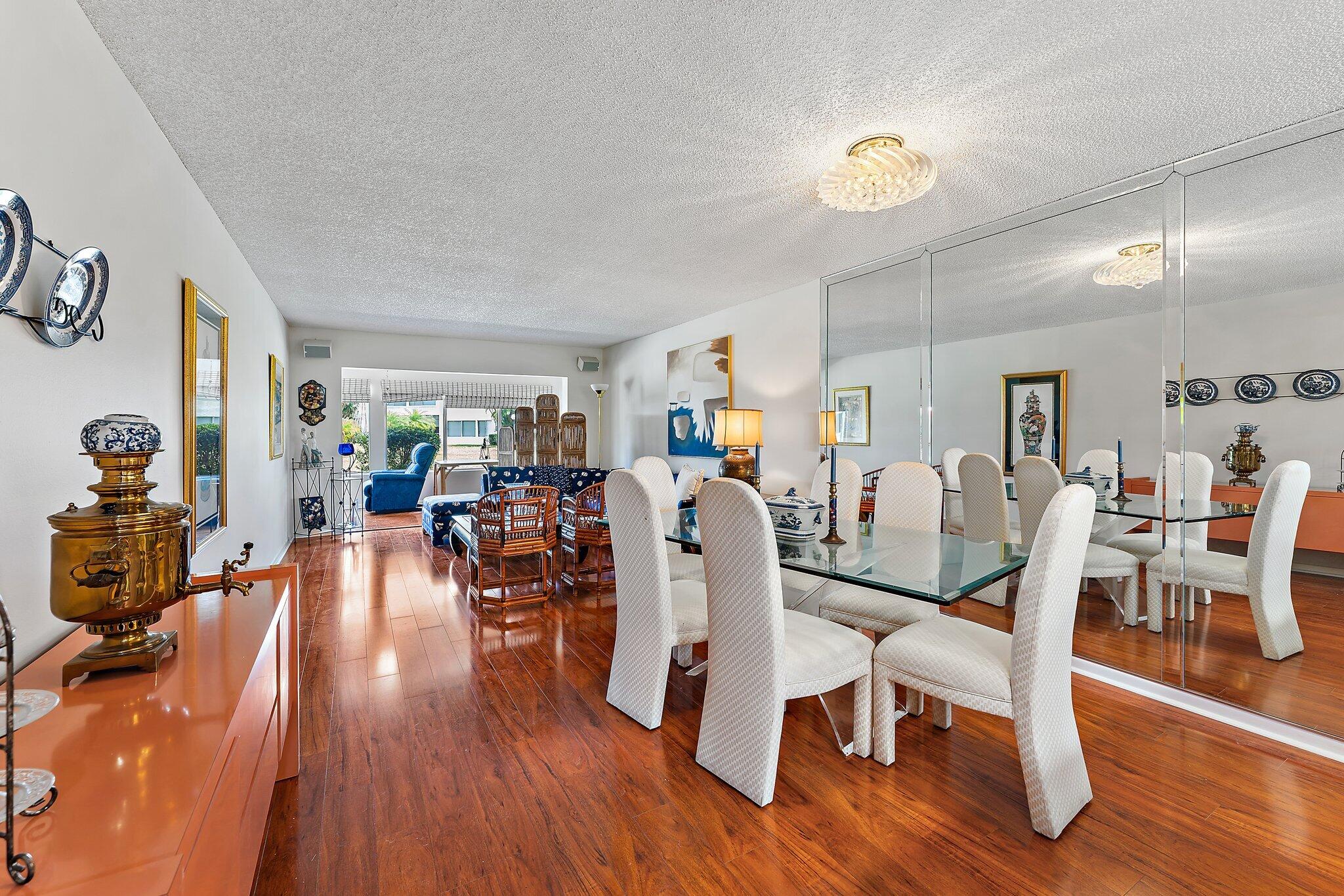 MLS #R11152048 image #3