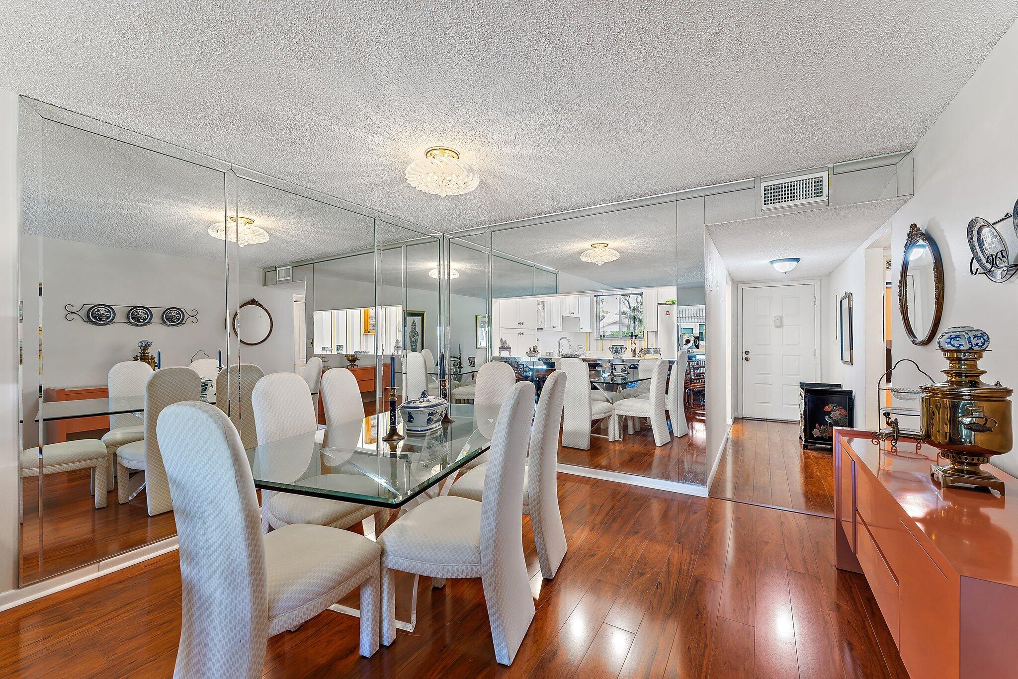 MLS #R11152048 image #4