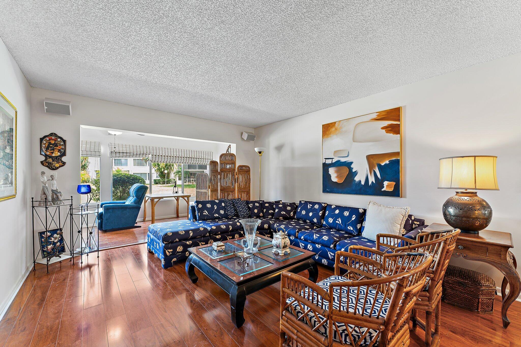 MLS #R11152048 image #5