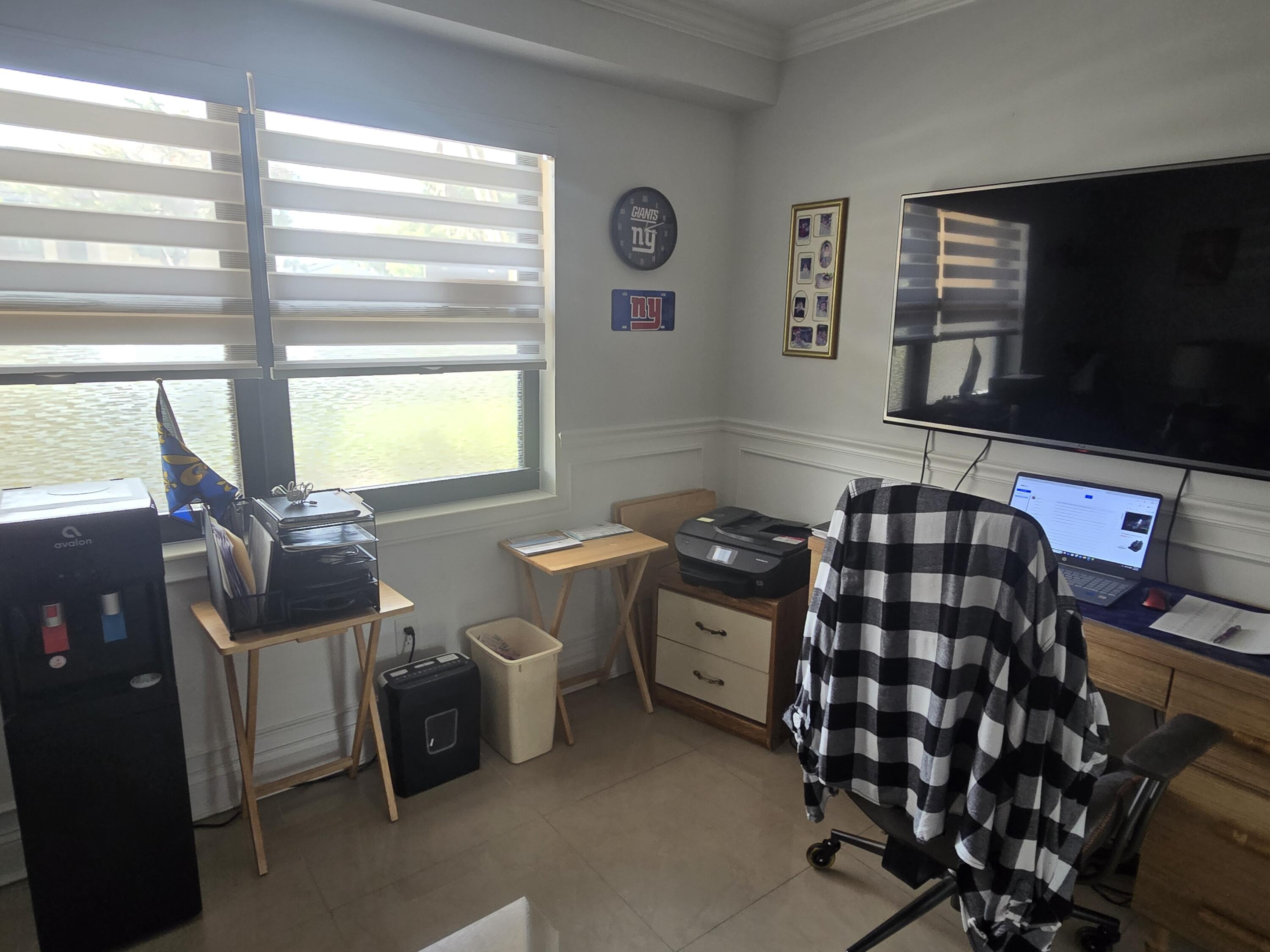 MLS #R11152052 image #10