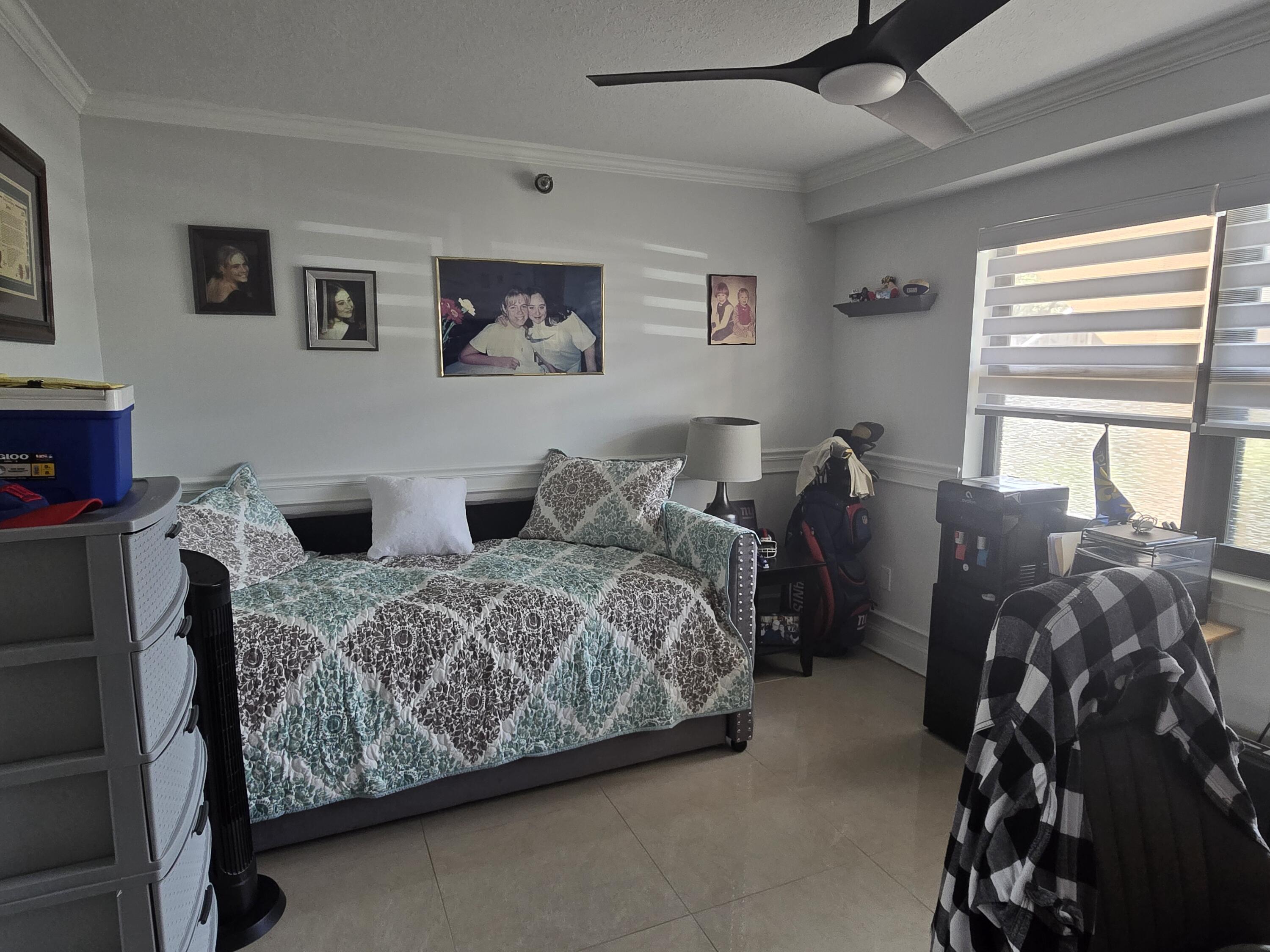 MLS #R11152052 image #11