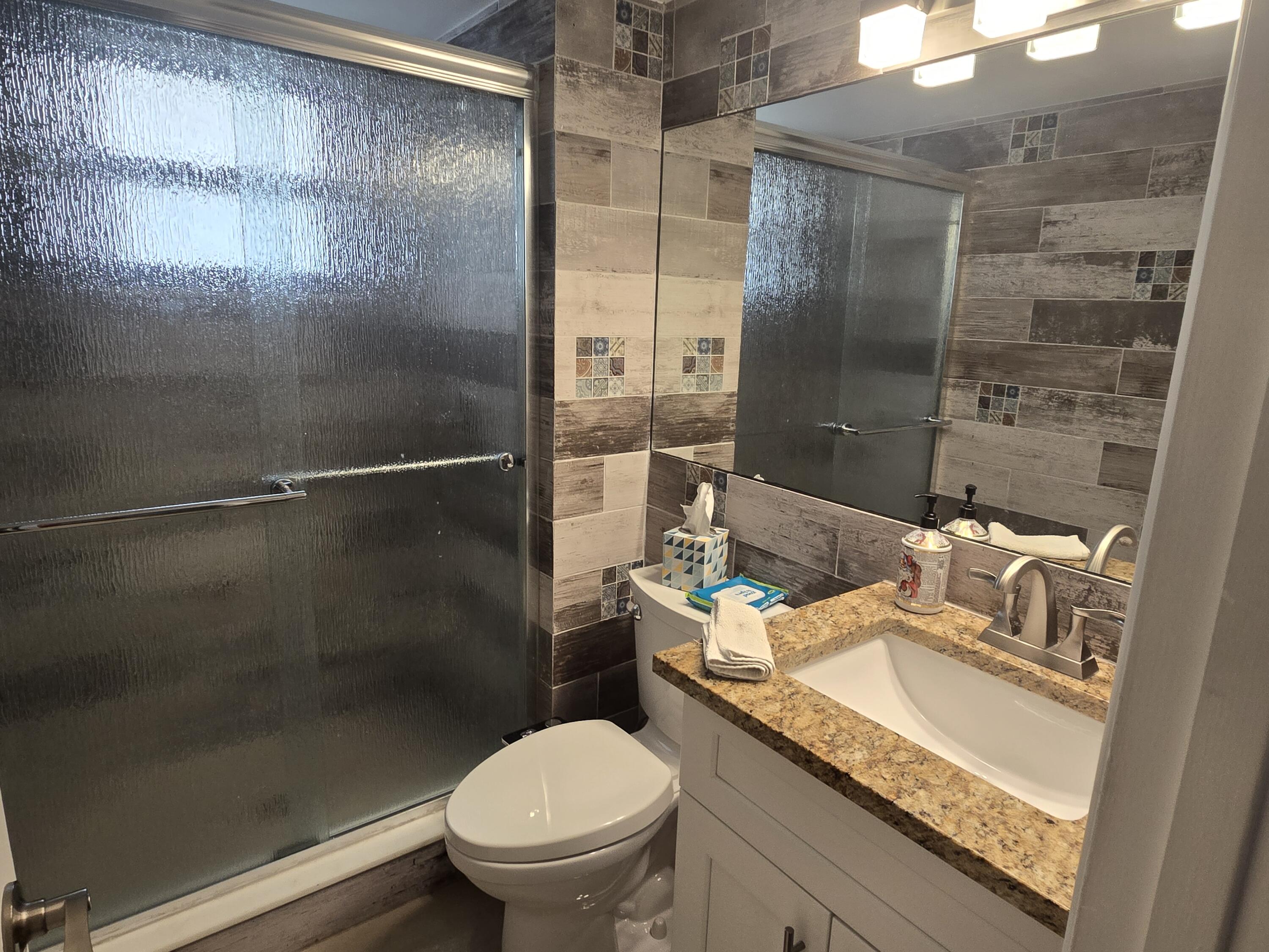 MLS #R11152052 image #12