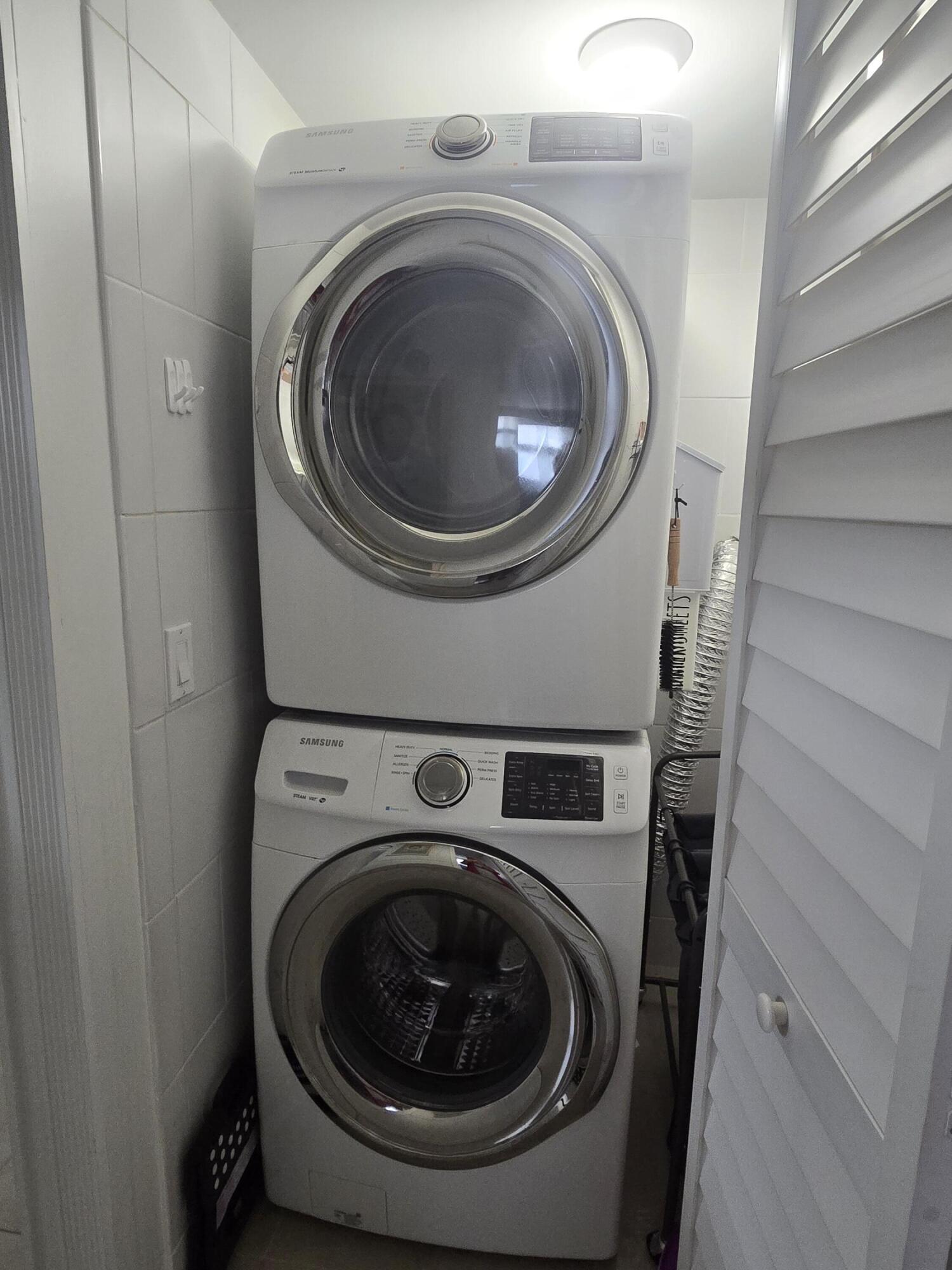 MLS #R11152052 image #13