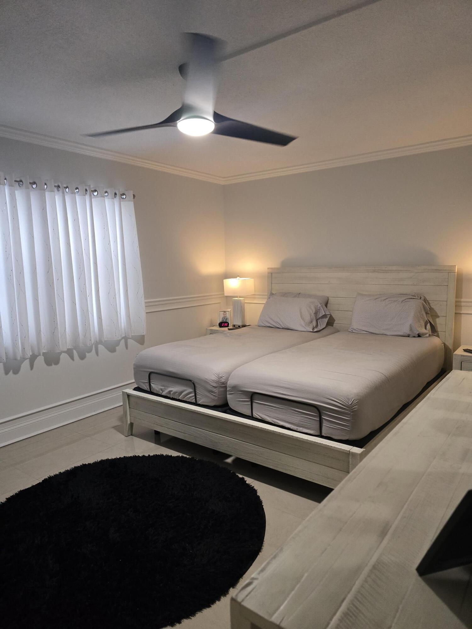 MLS #R11152052 image #14