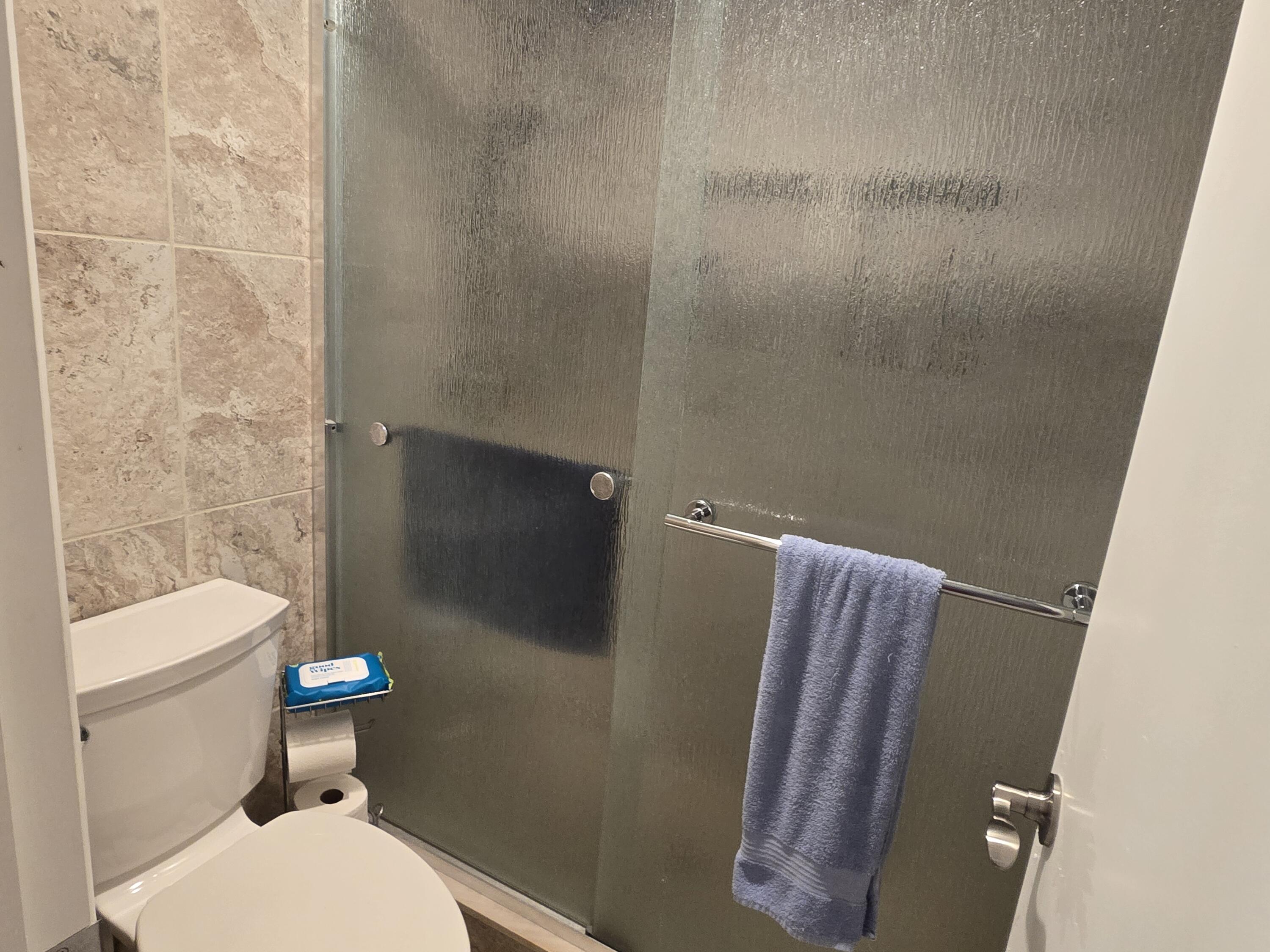 MLS #R11152052 image #16