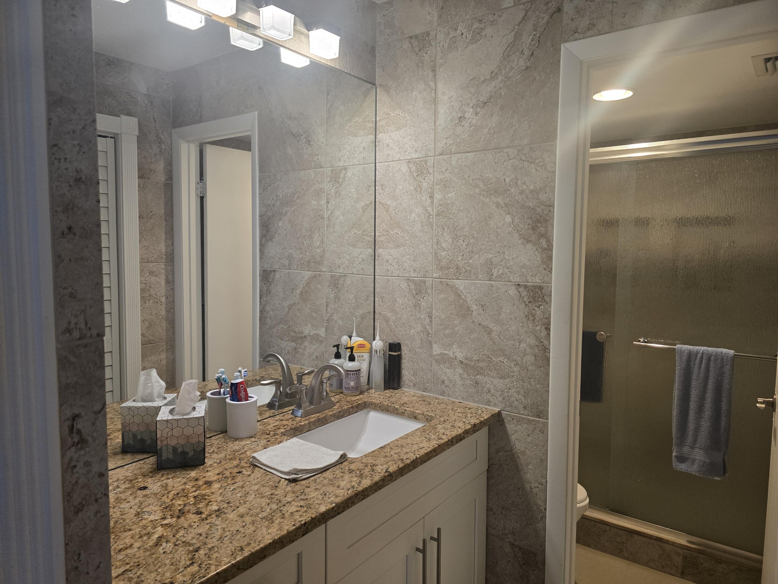 MLS #R11152052 image #17