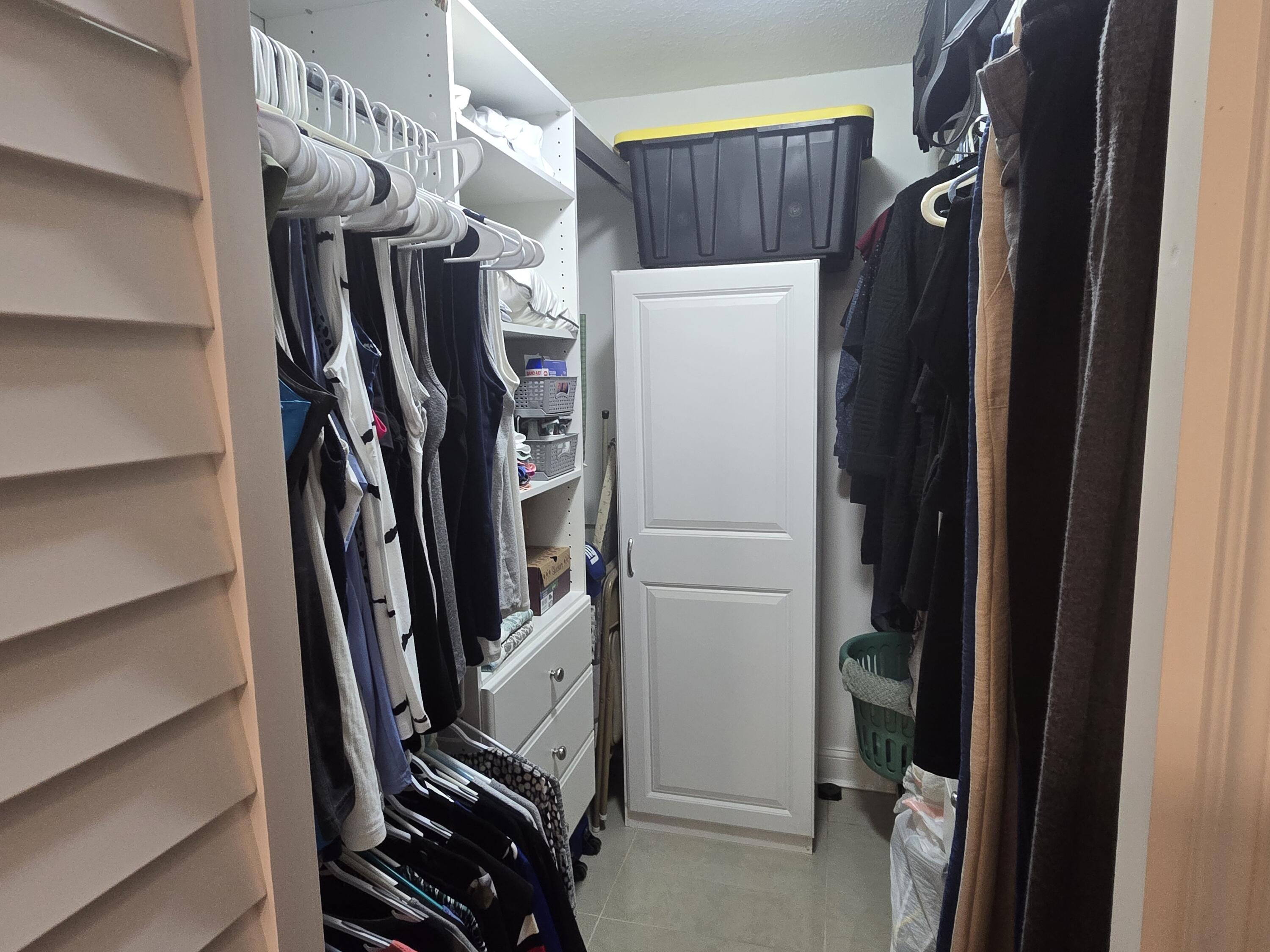 MLS #R11152052 image #18