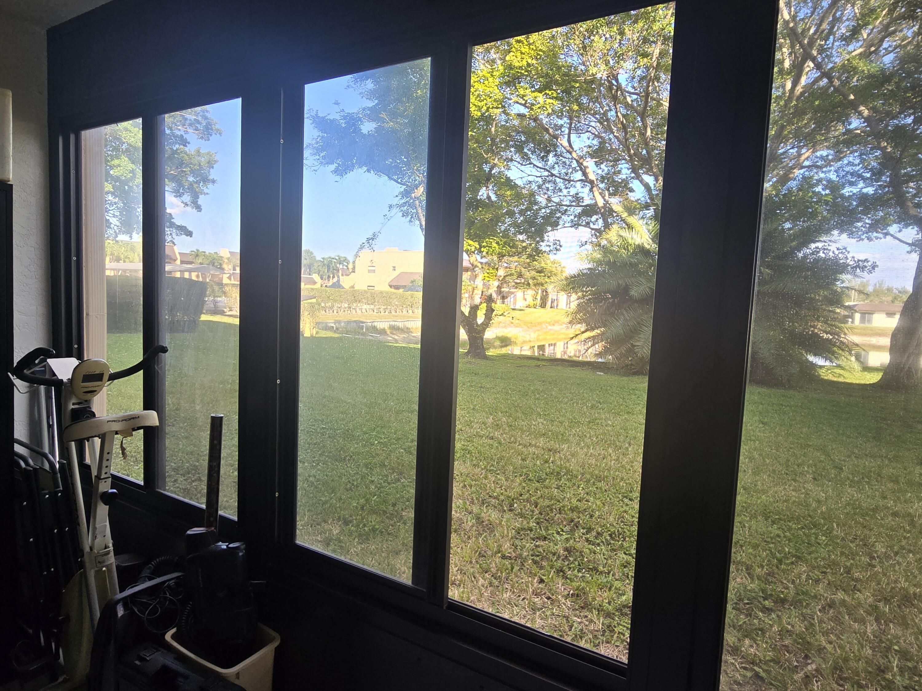 MLS #R11152052 image #19