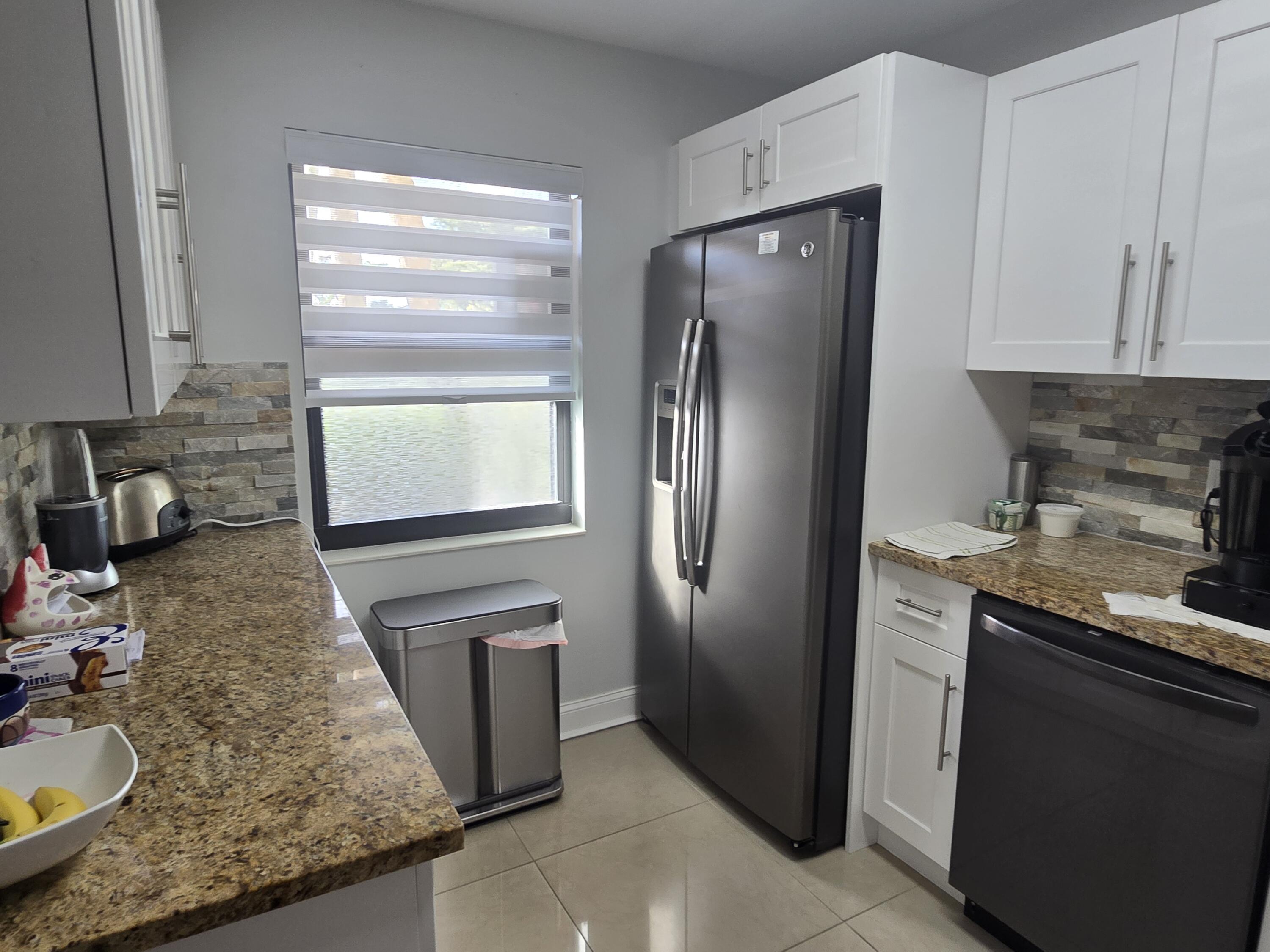 MLS #R11152052 image #2