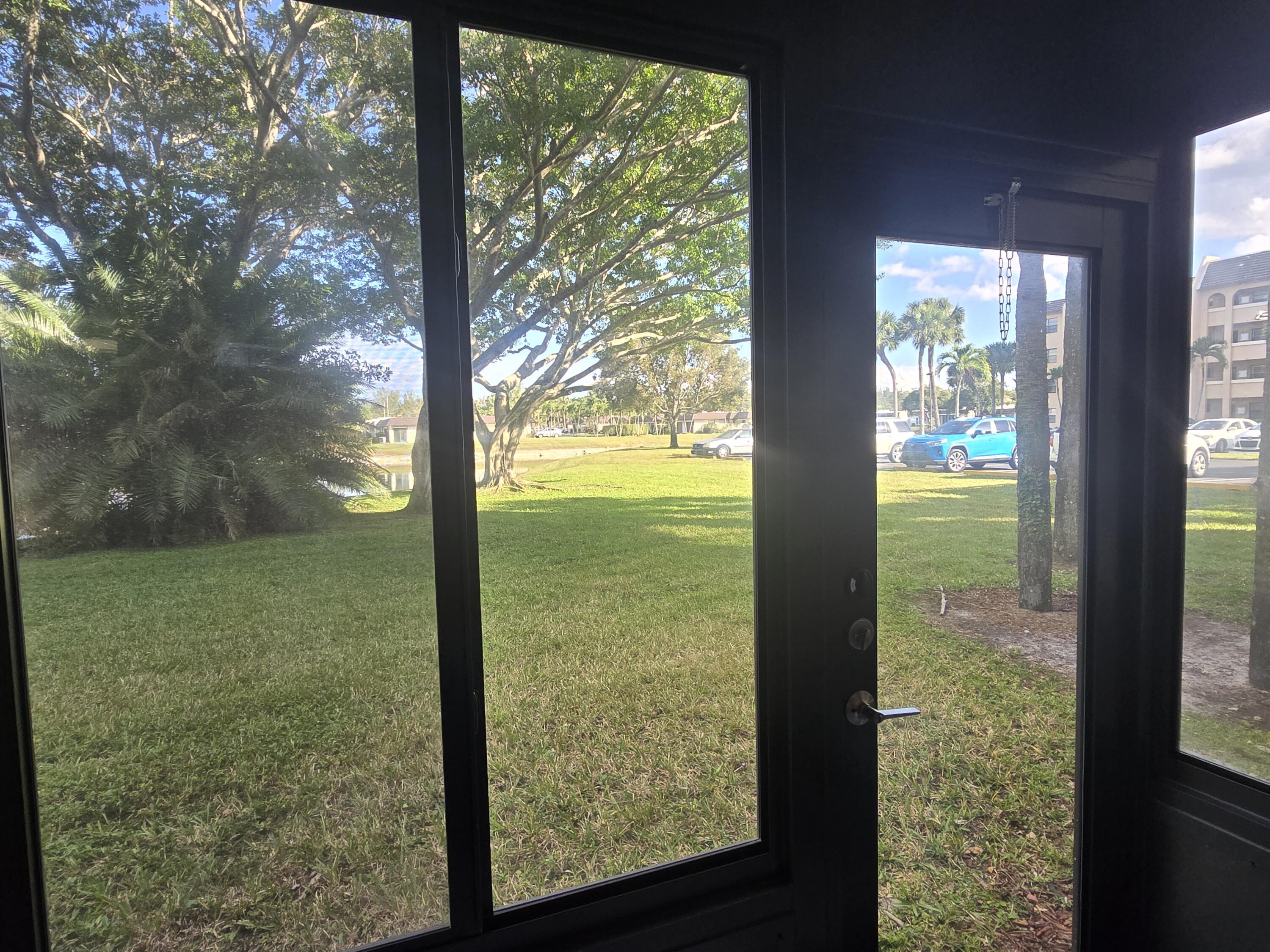 MLS #R11152052 image #20