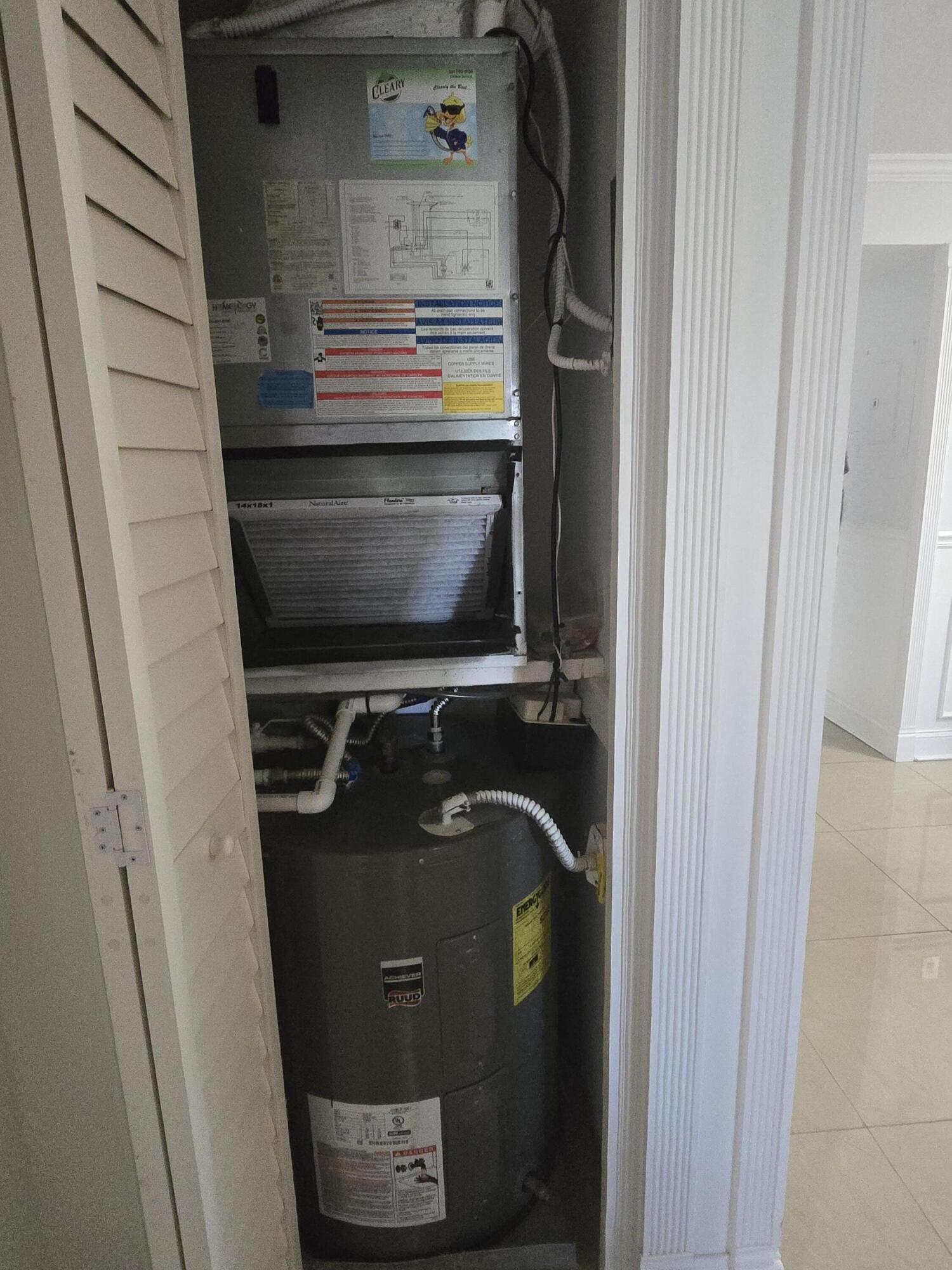 MLS #R11152052 image #21