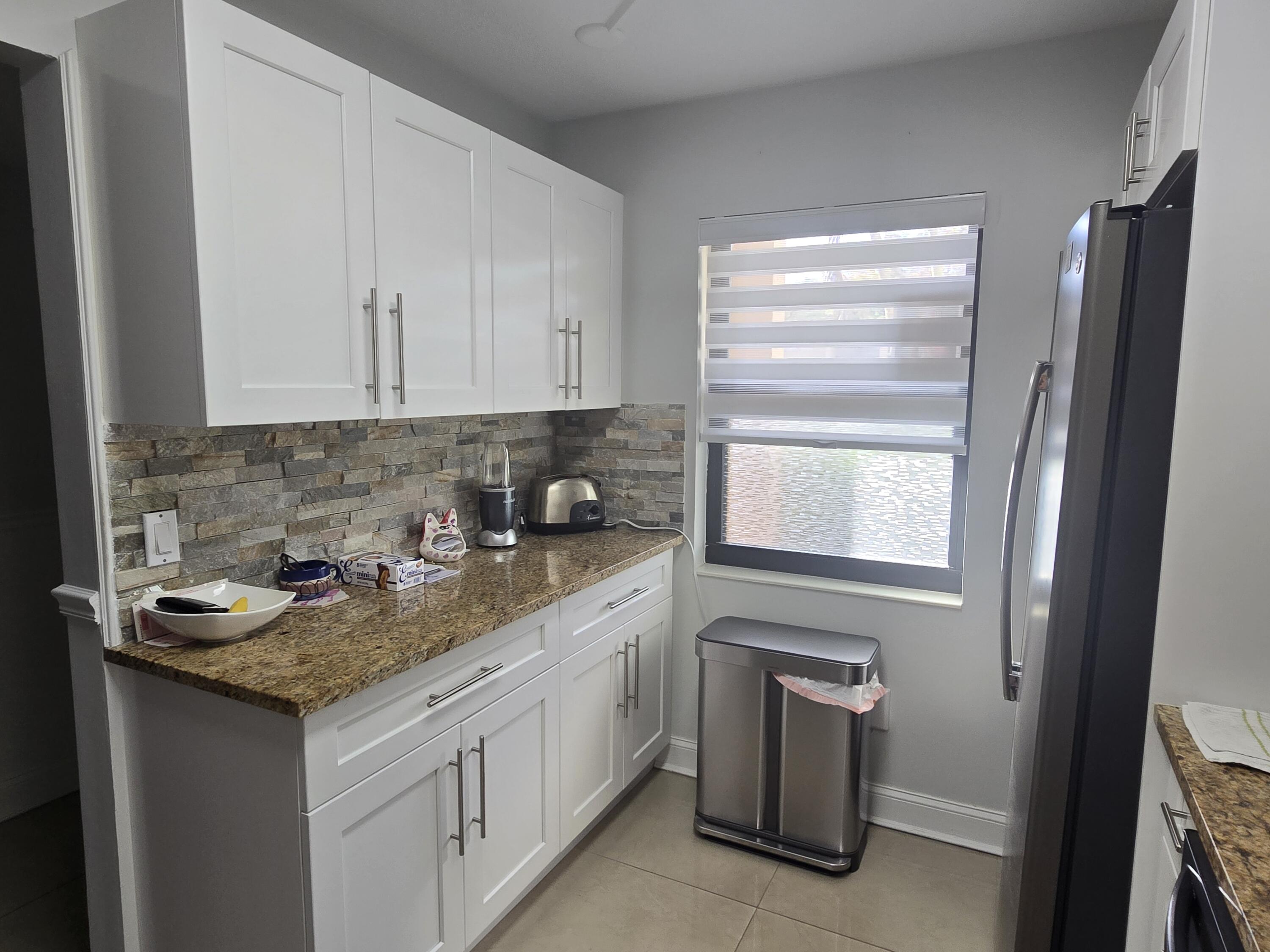 MLS #R11152052 image #3