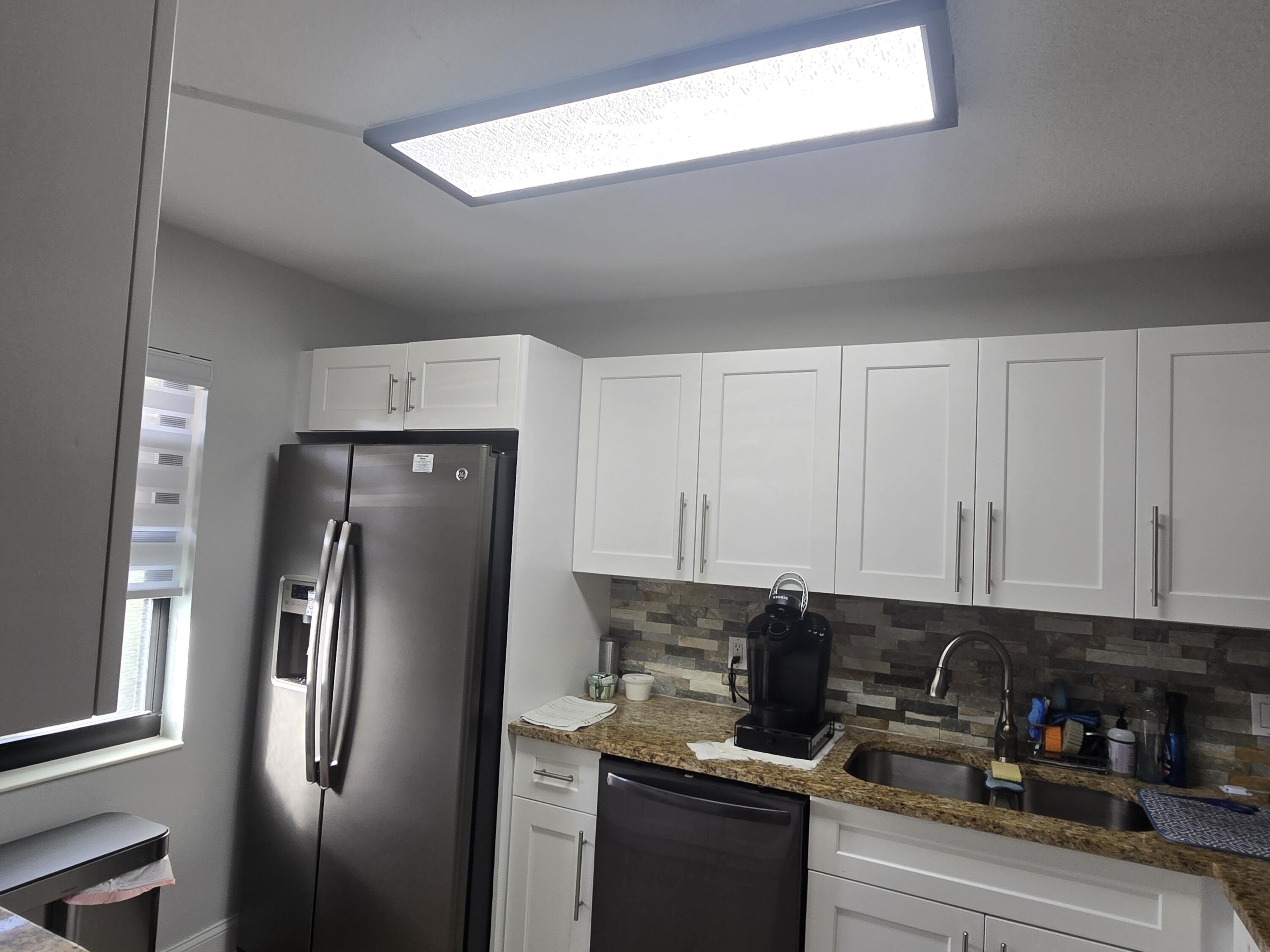 MLS #R11152052 image #5