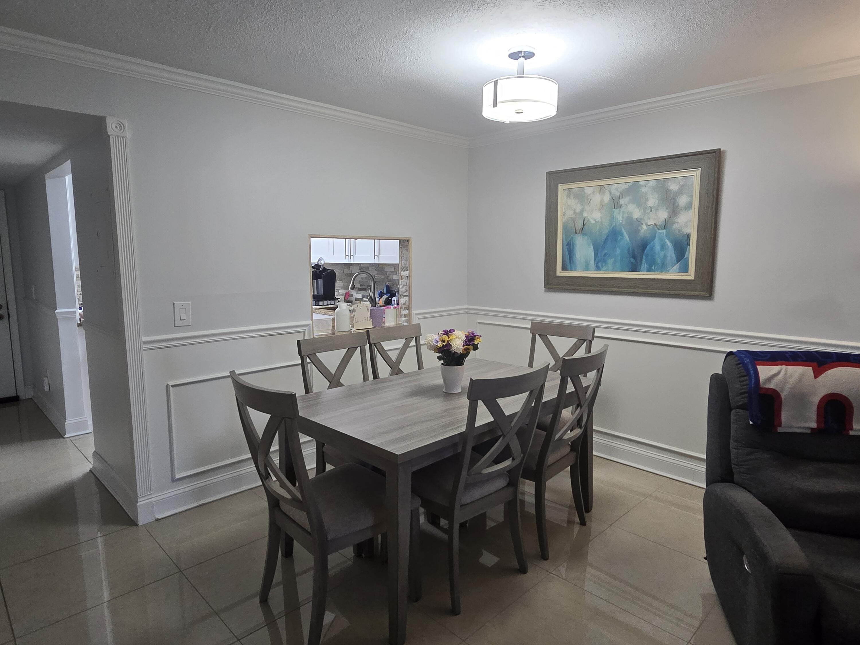 MLS #R11152052 image #6