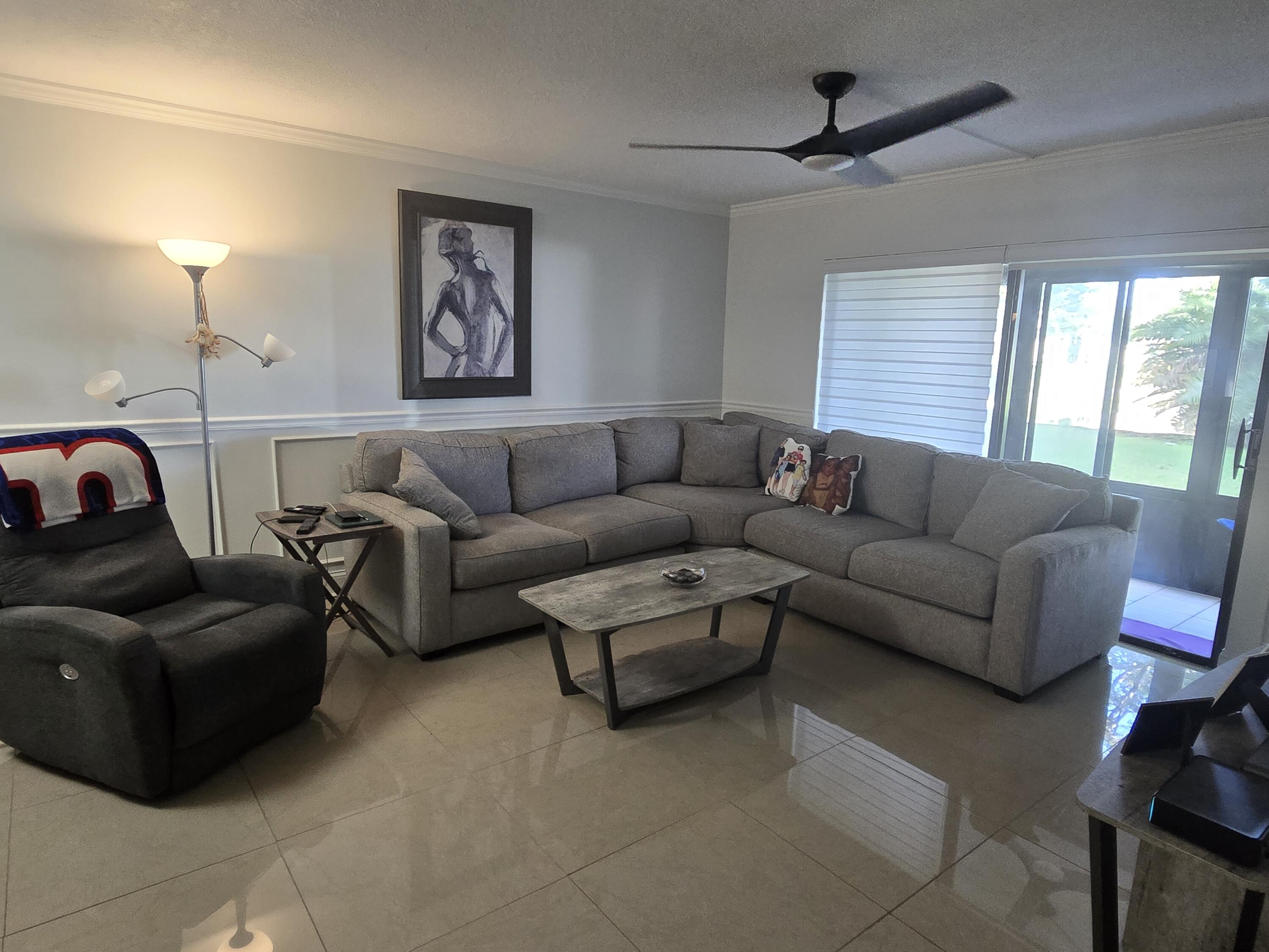 MLS #R11152052 image #7