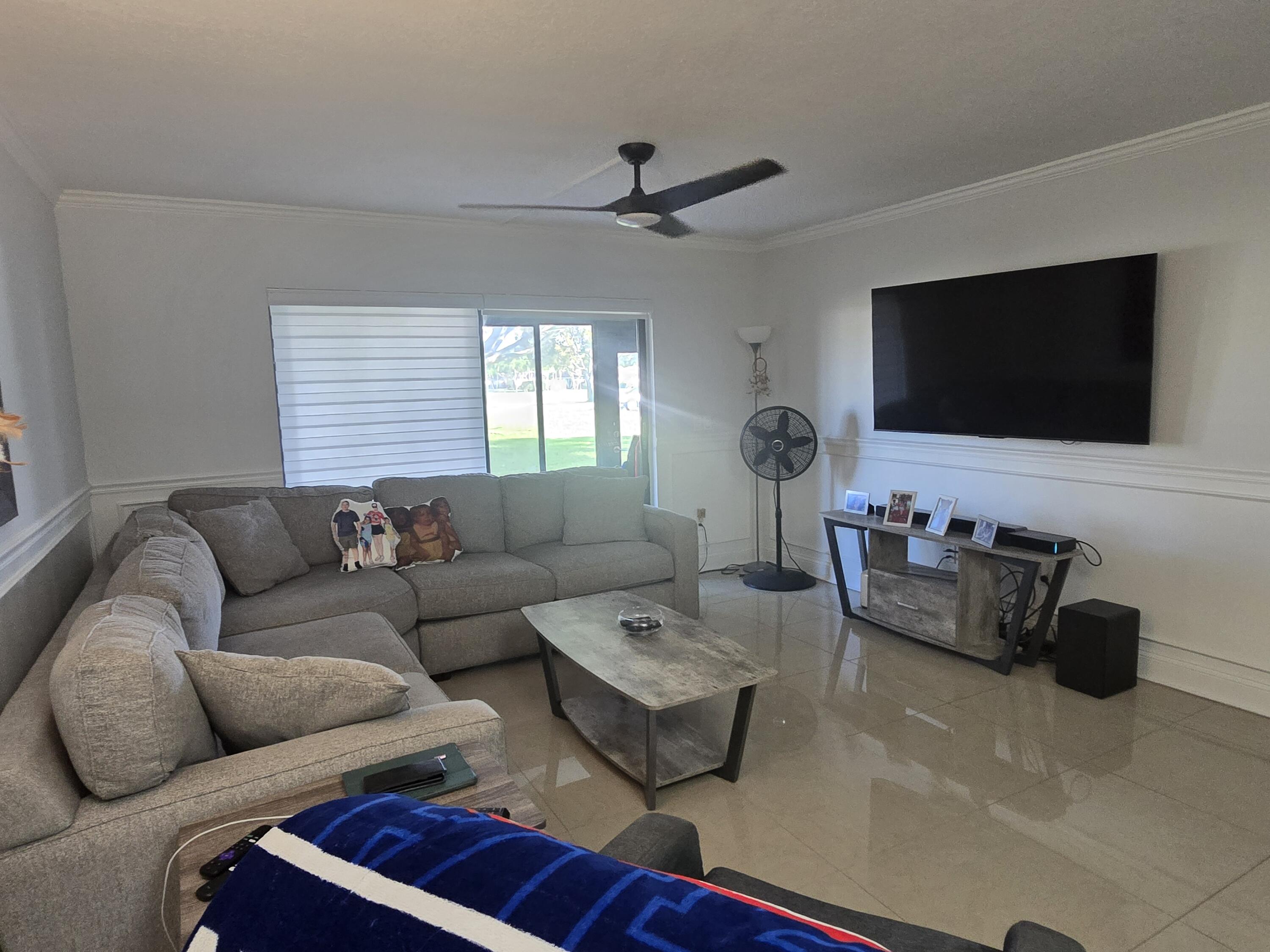 MLS #R11152052 image #8