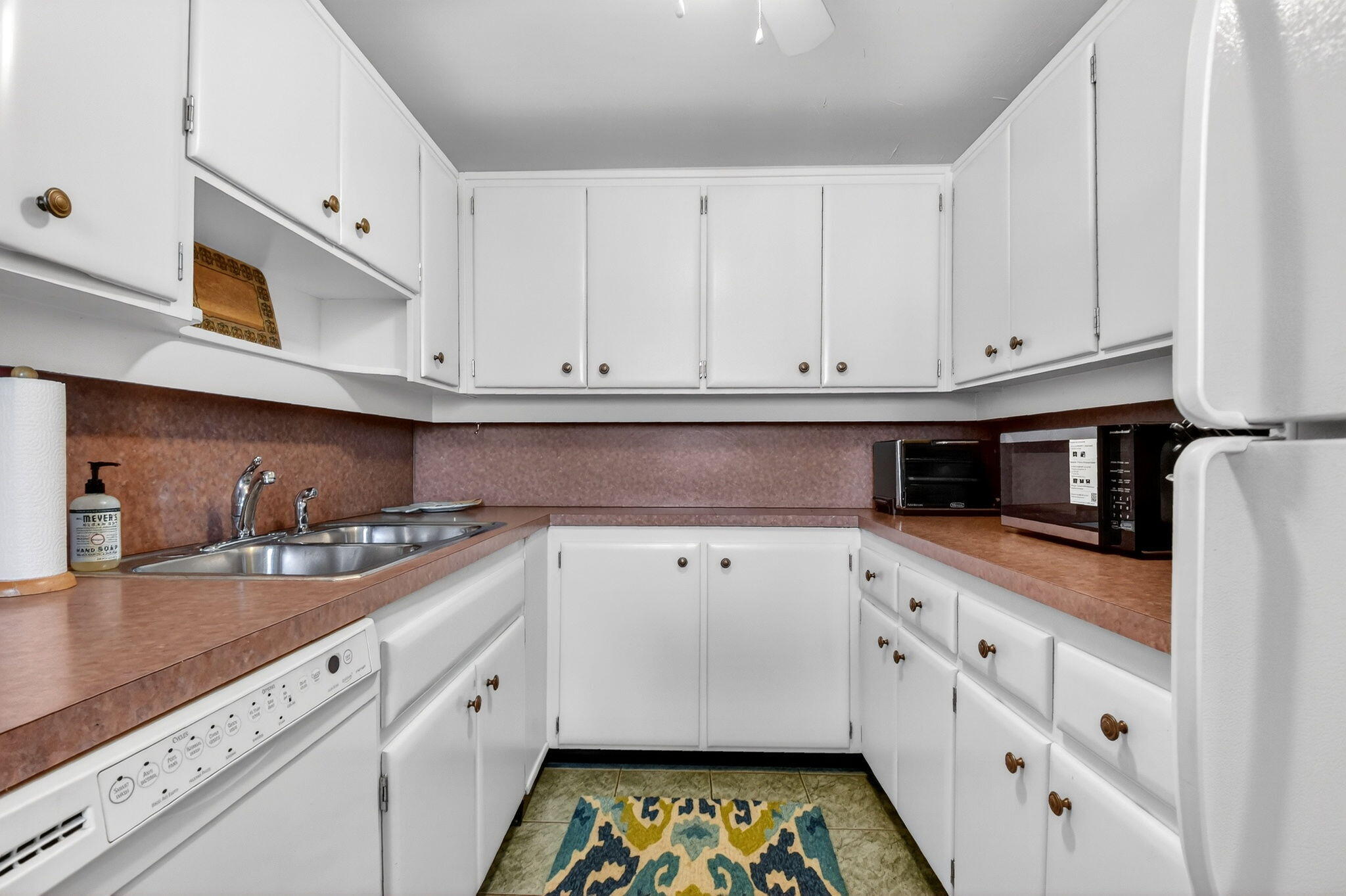 MLS #R11152061 image #10