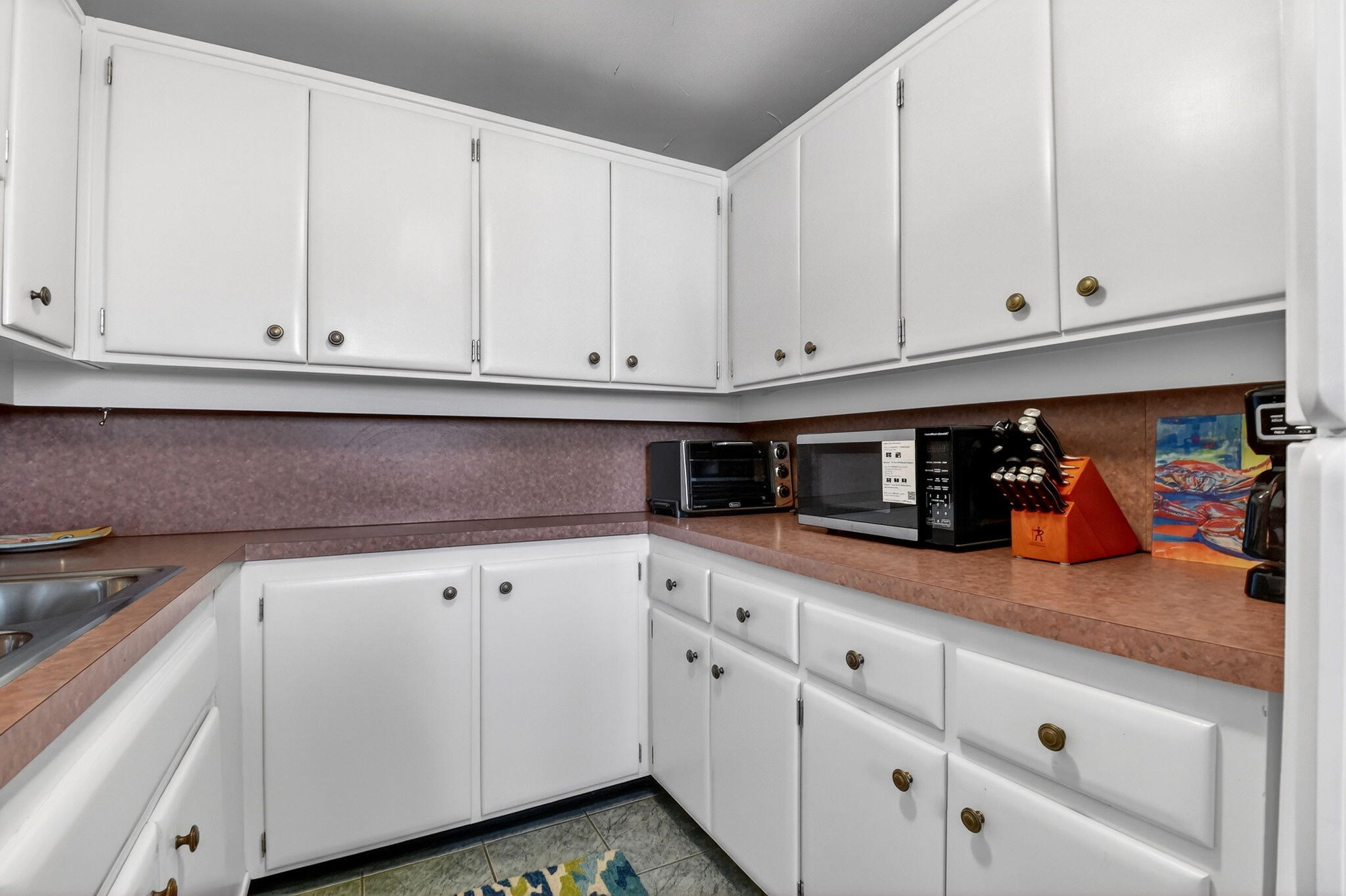 MLS #R11152061 image #11