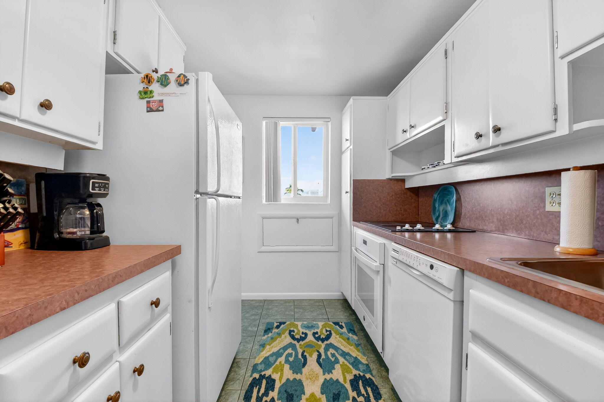 MLS #R11152061 image #12