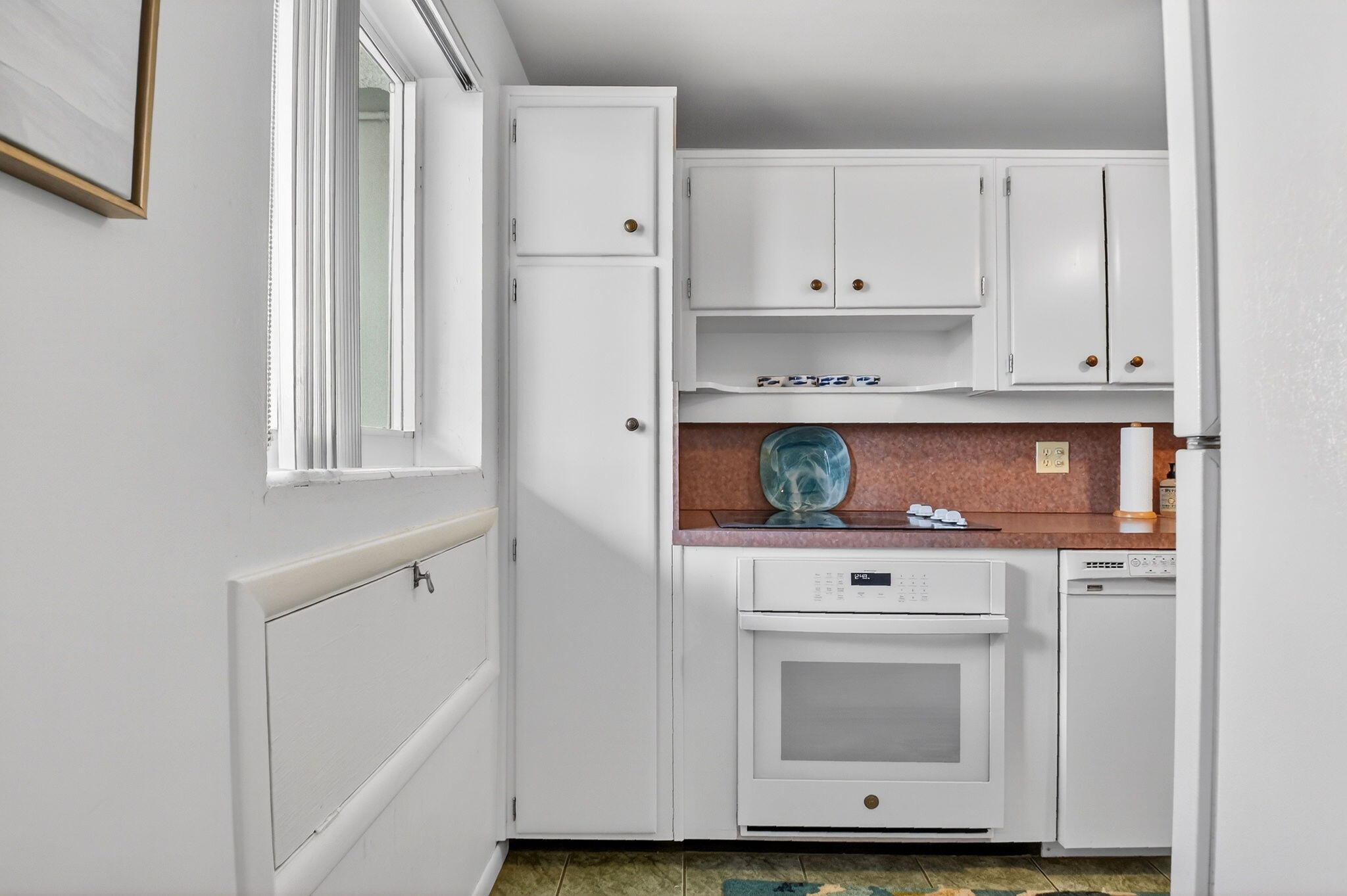 MLS #R11152061 image #13