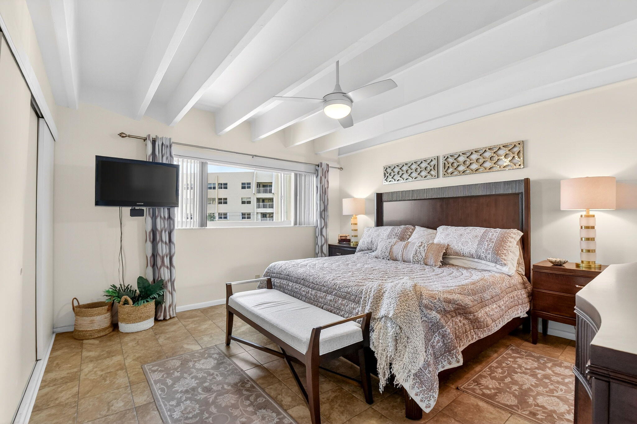 MLS #R11152061 image #14