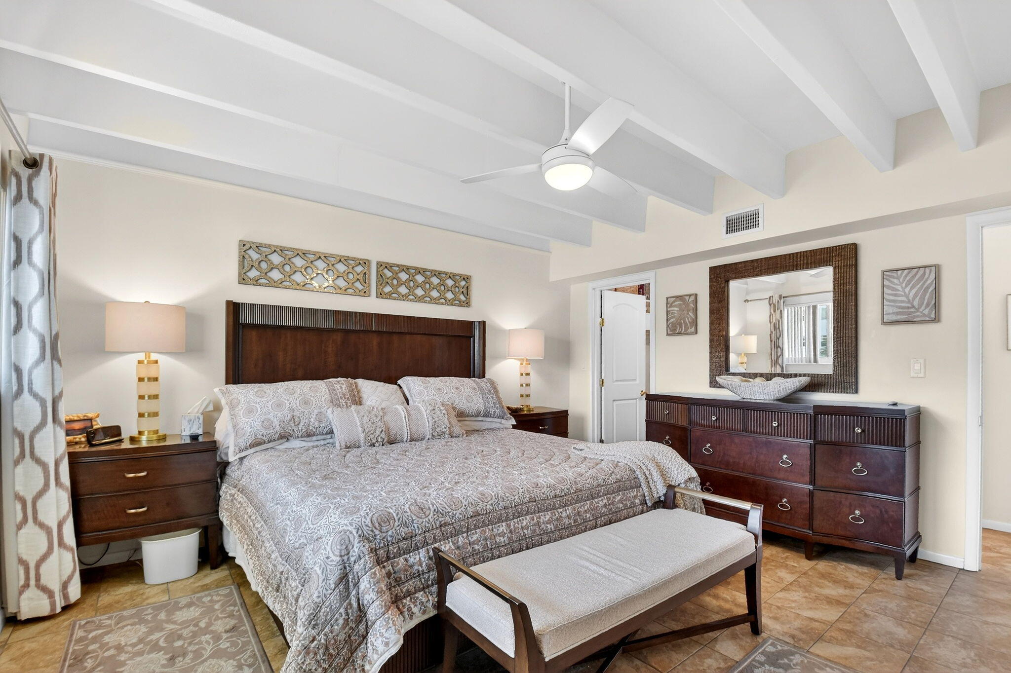 MLS #R11152061 image #15