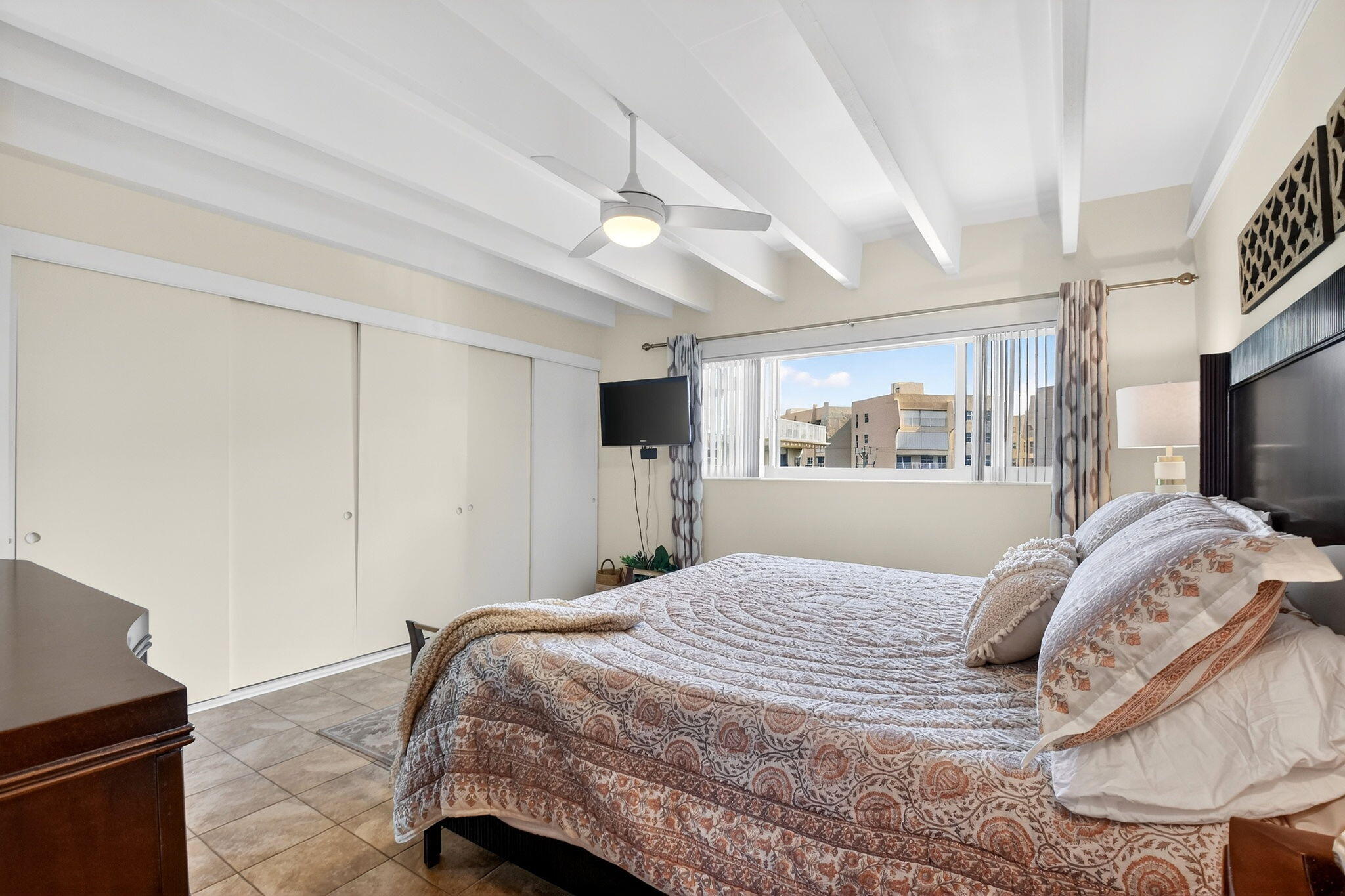 MLS #R11152061 image #16