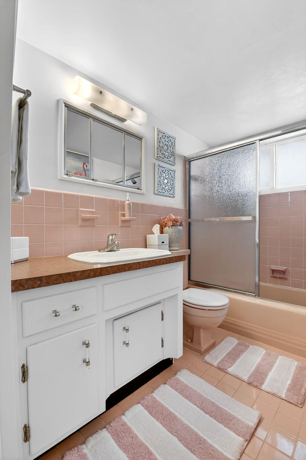 MLS #R11152061 image #18