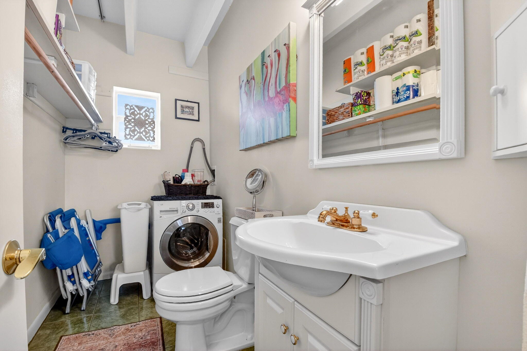 MLS #R11152061 image #19