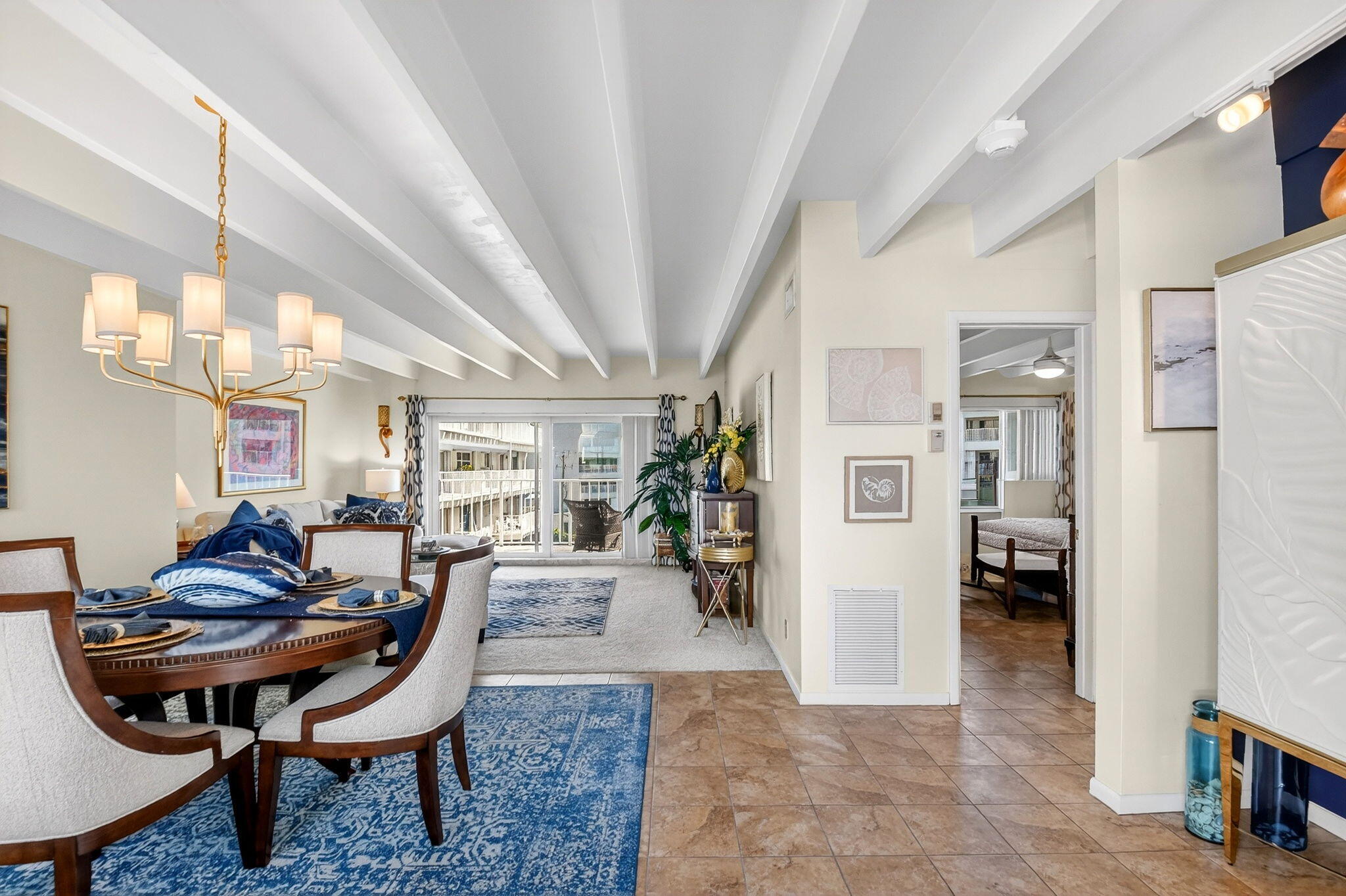 MLS #R11152061 image #2