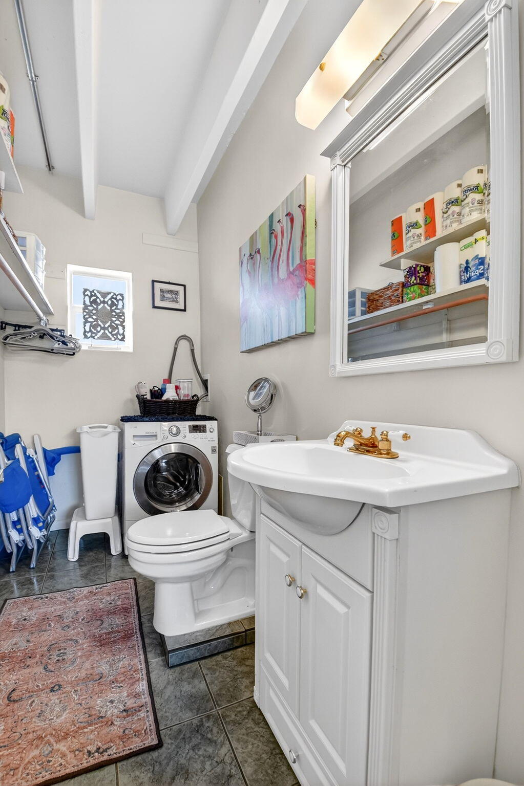 MLS #R11152061 image #20