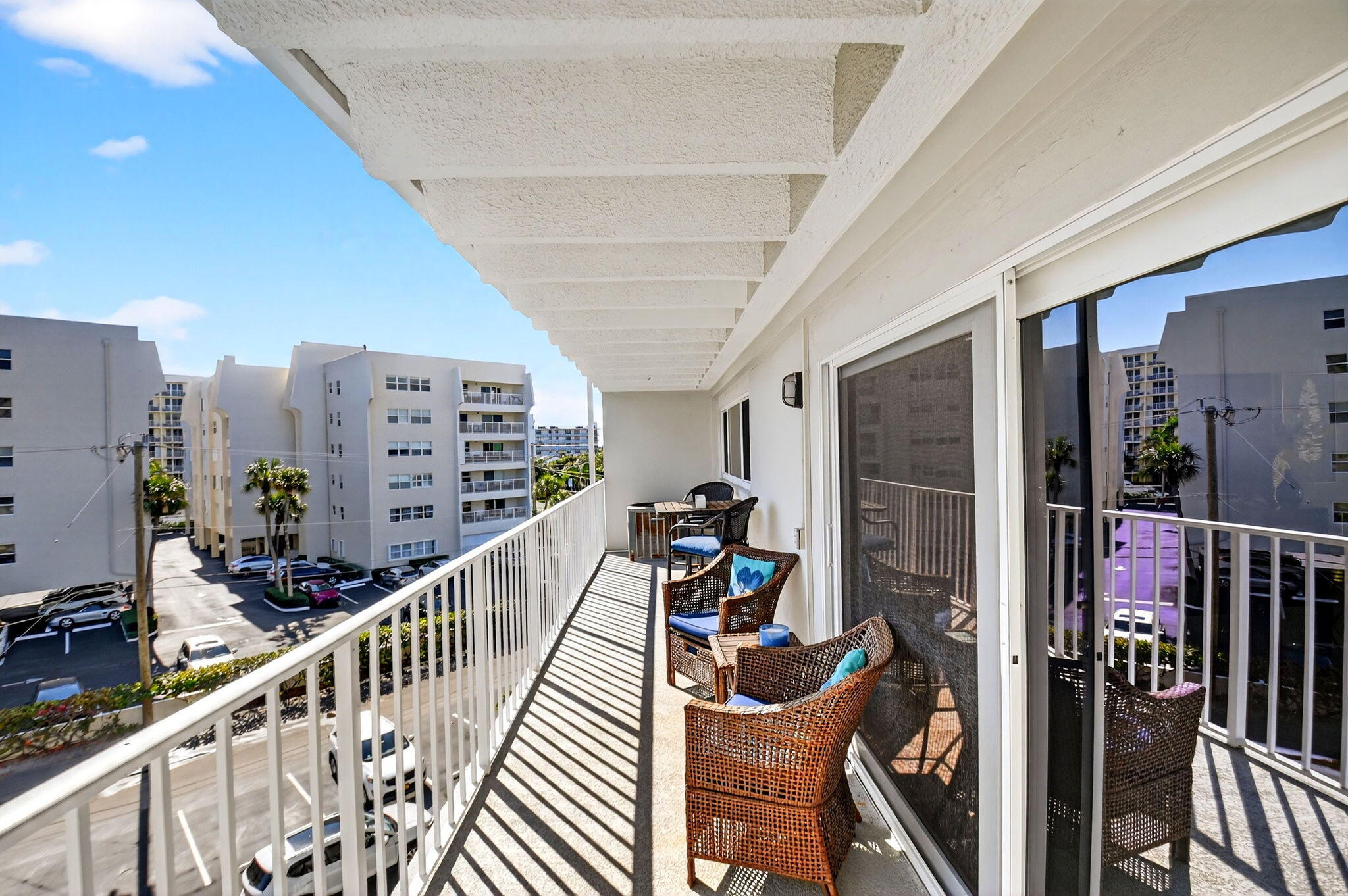 MLS #R11152061 image #21