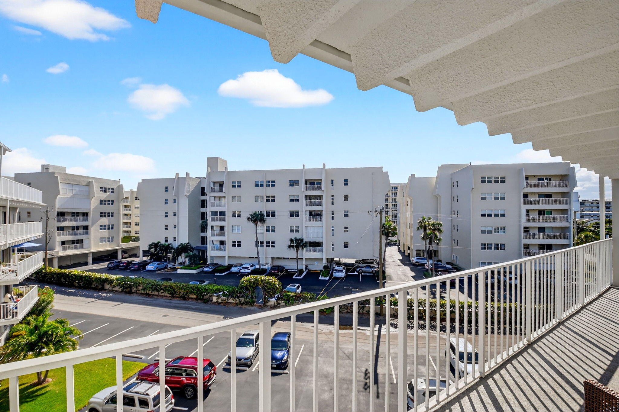 MLS #R11152061 image #22