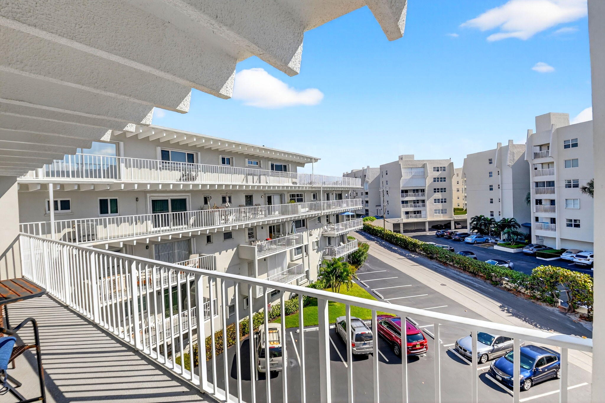 MLS #R11152061 image #23