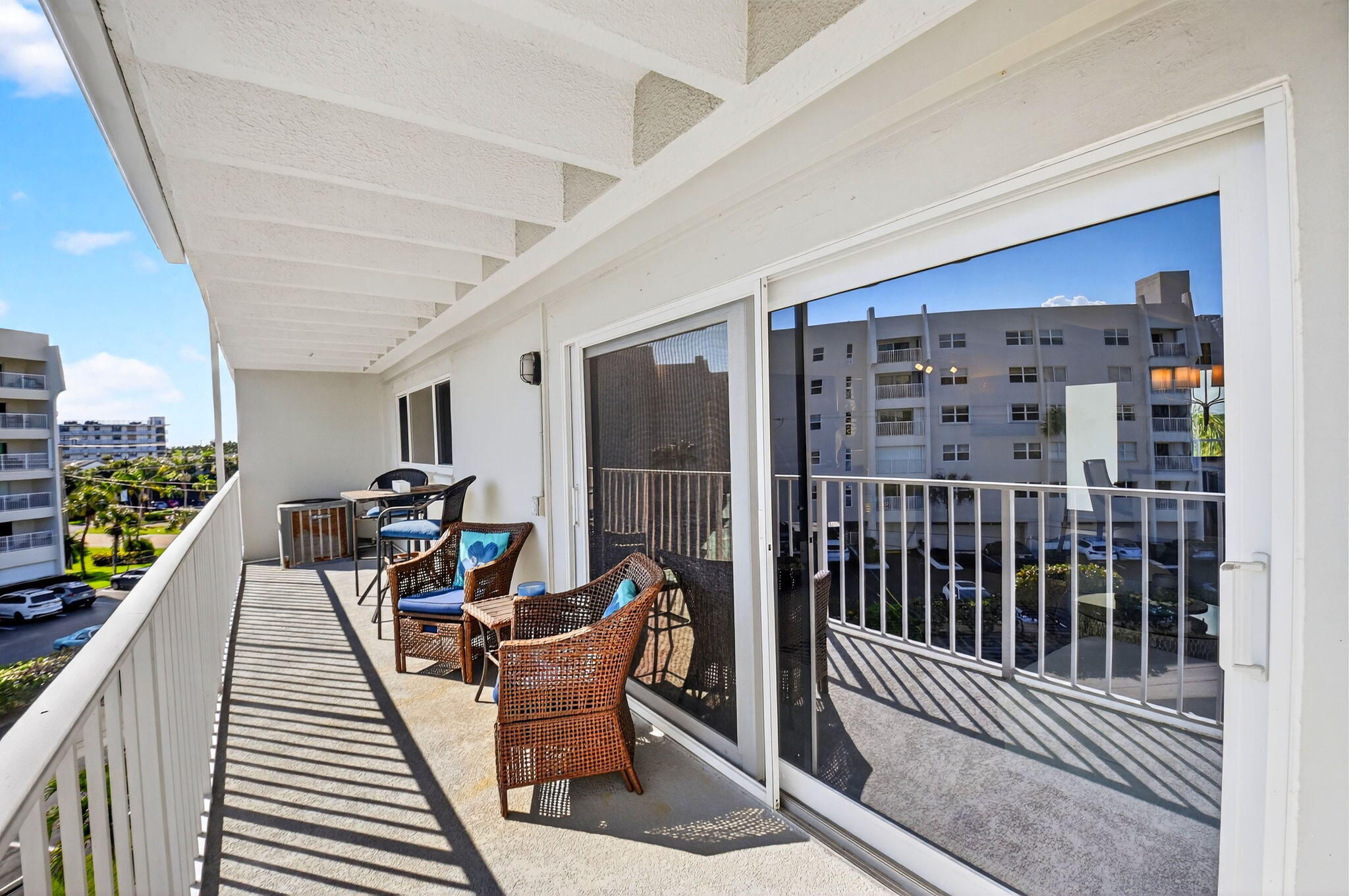 MLS #R11152061 image #24