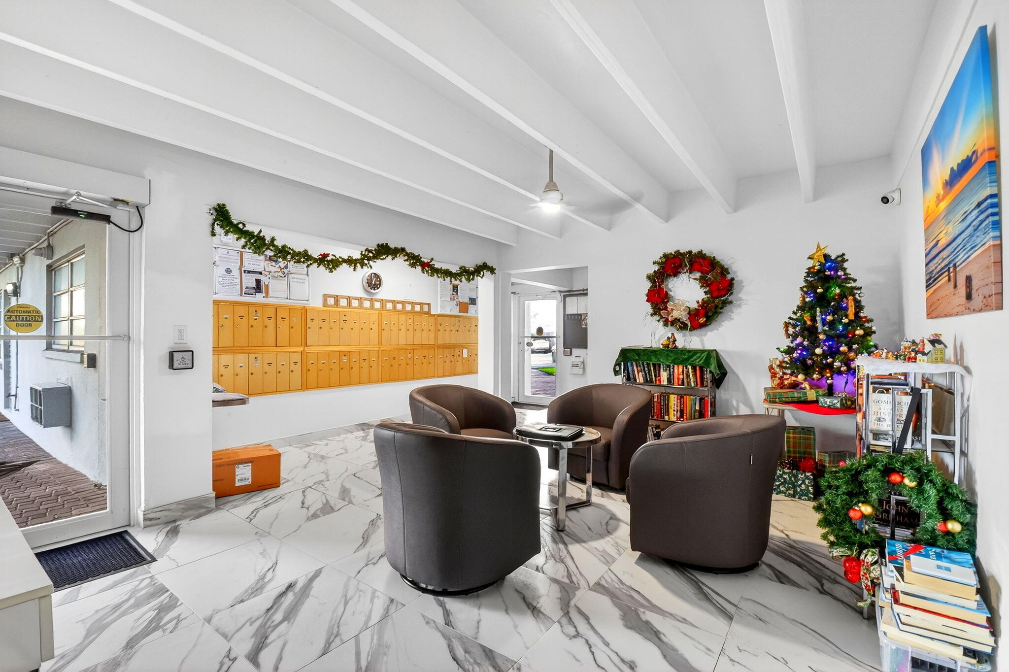 MLS #R11152061 image #25