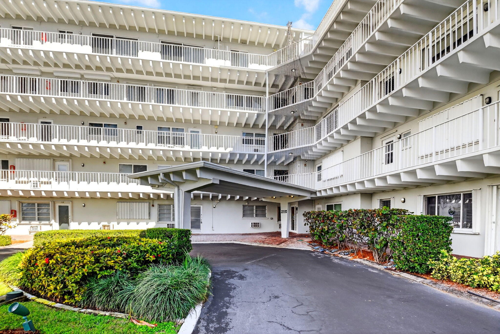 MLS #R11152061 image #26