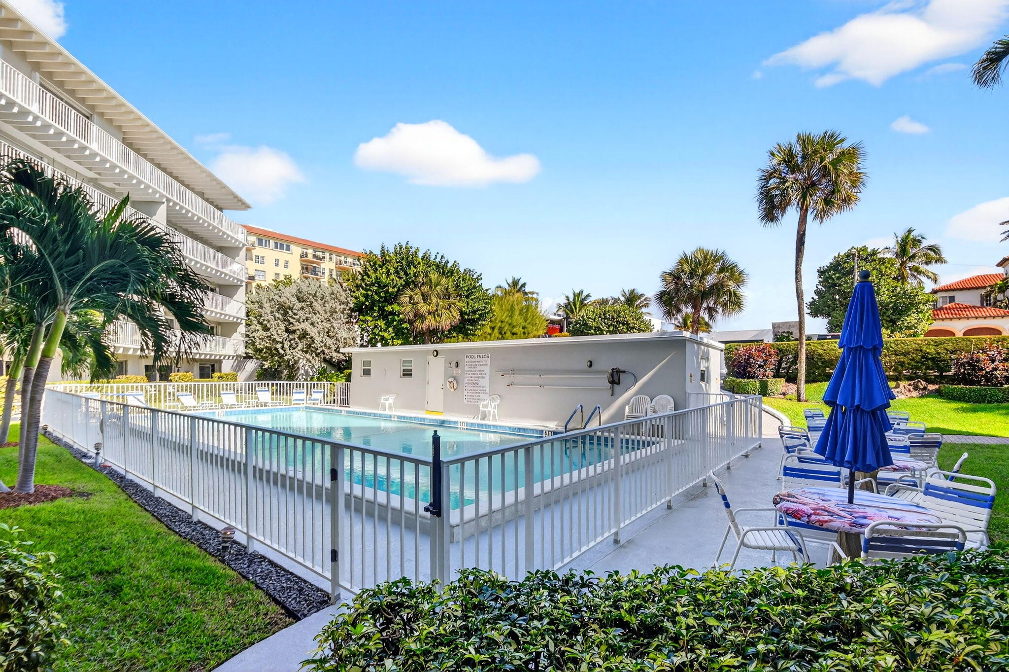 MLS #R11152061 image #29