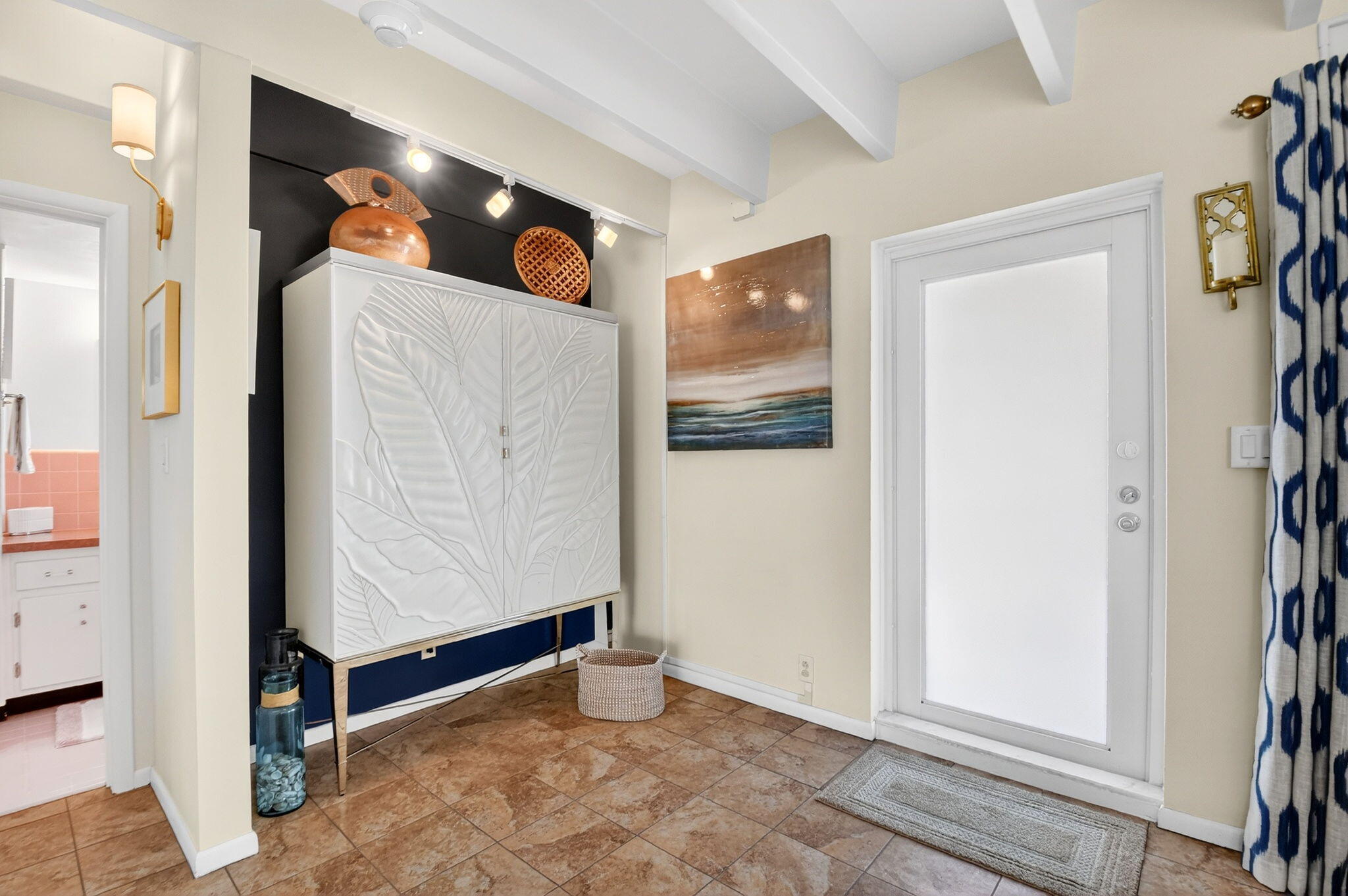 MLS #R11152061 image #3