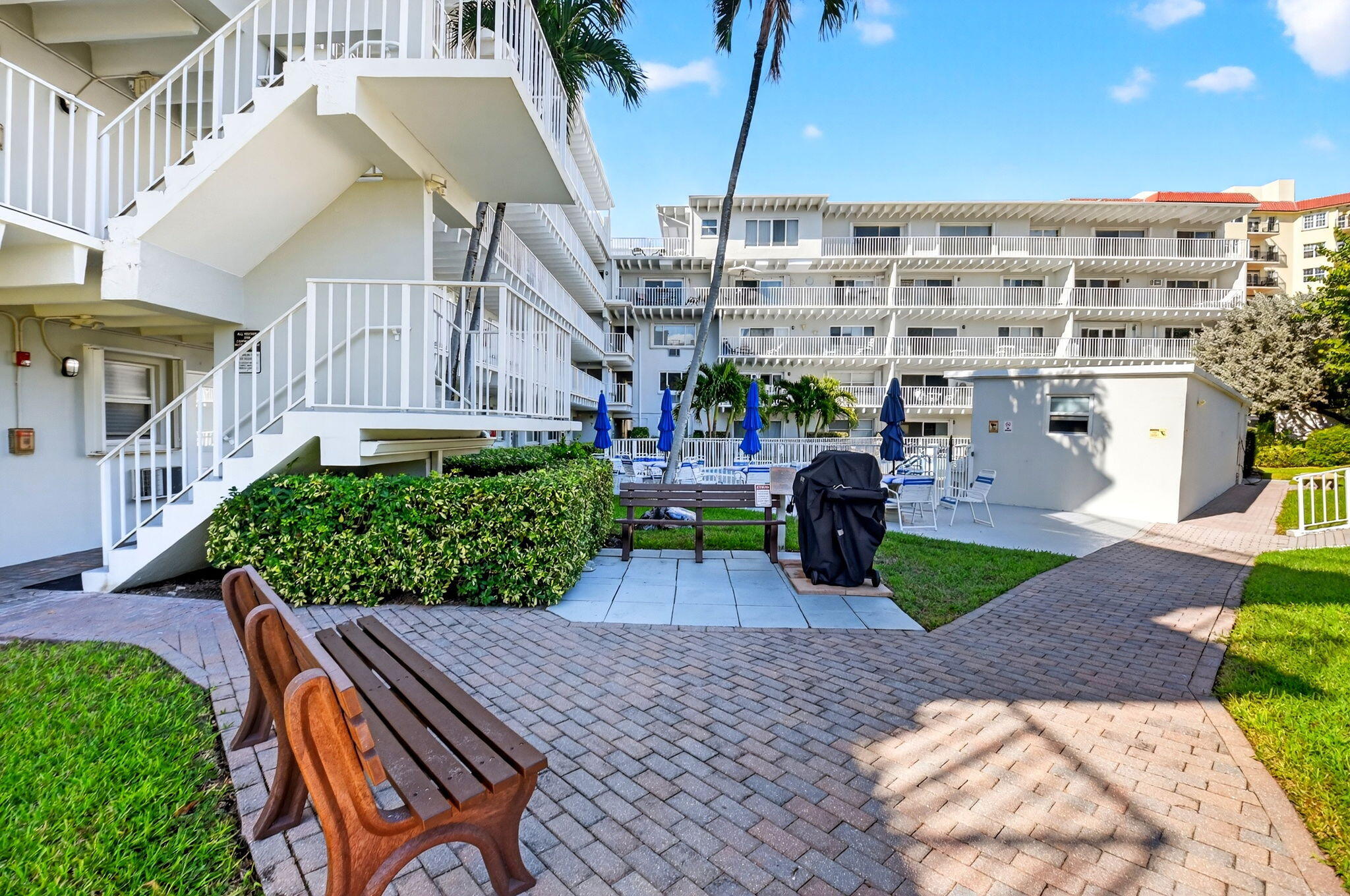 MLS #R11152061 image #30