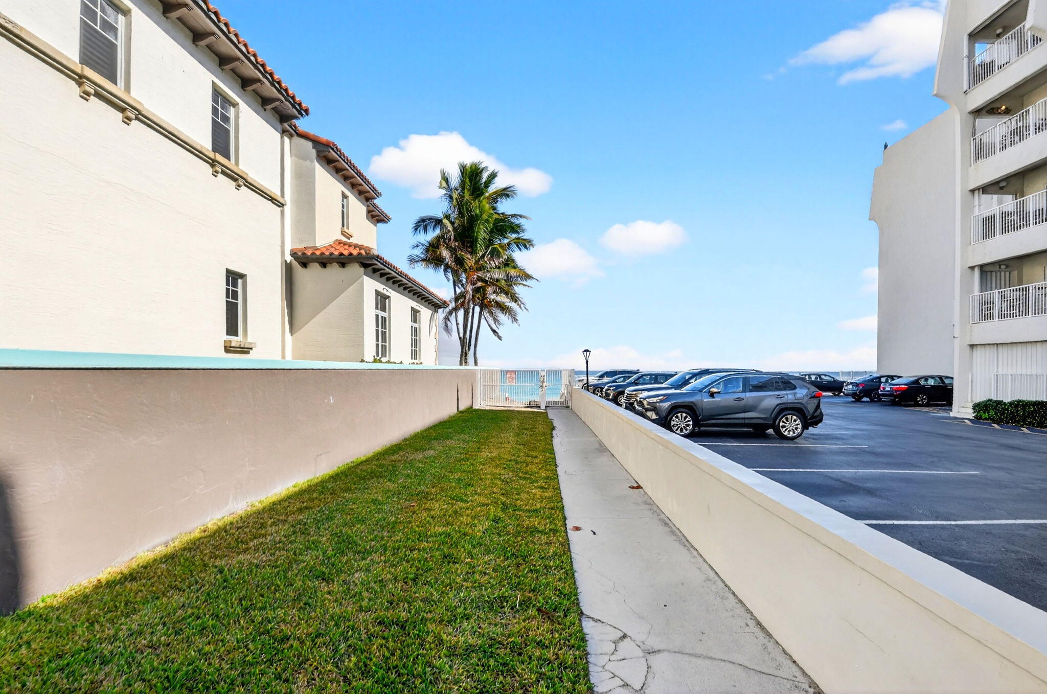 MLS #R11152061 image #31