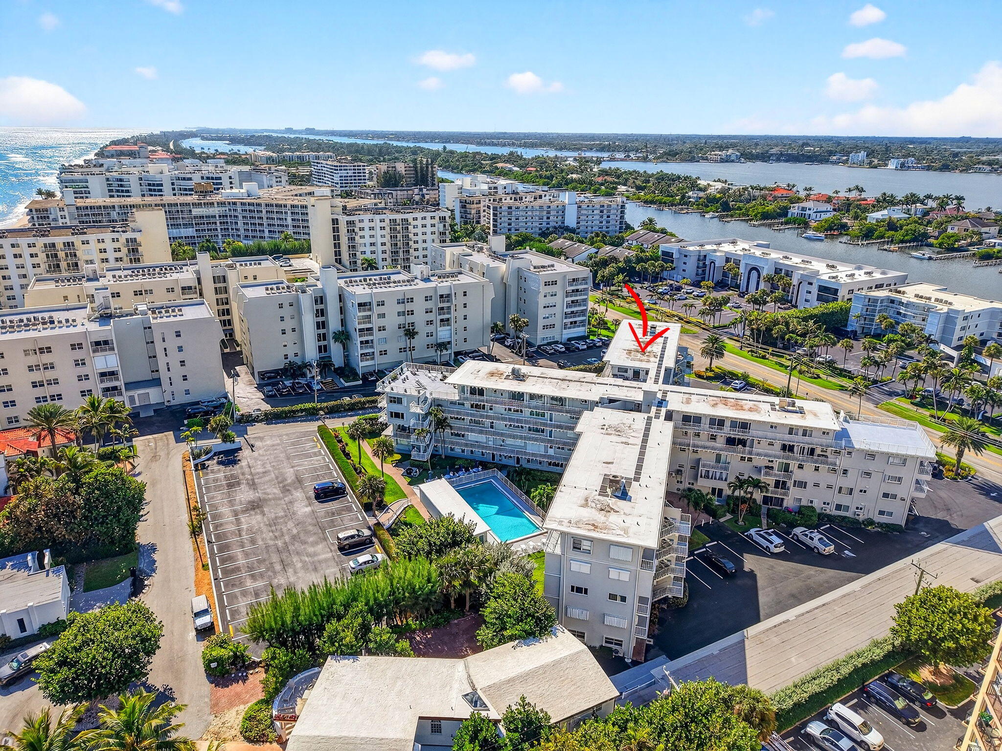 MLS #R11152061 image #36