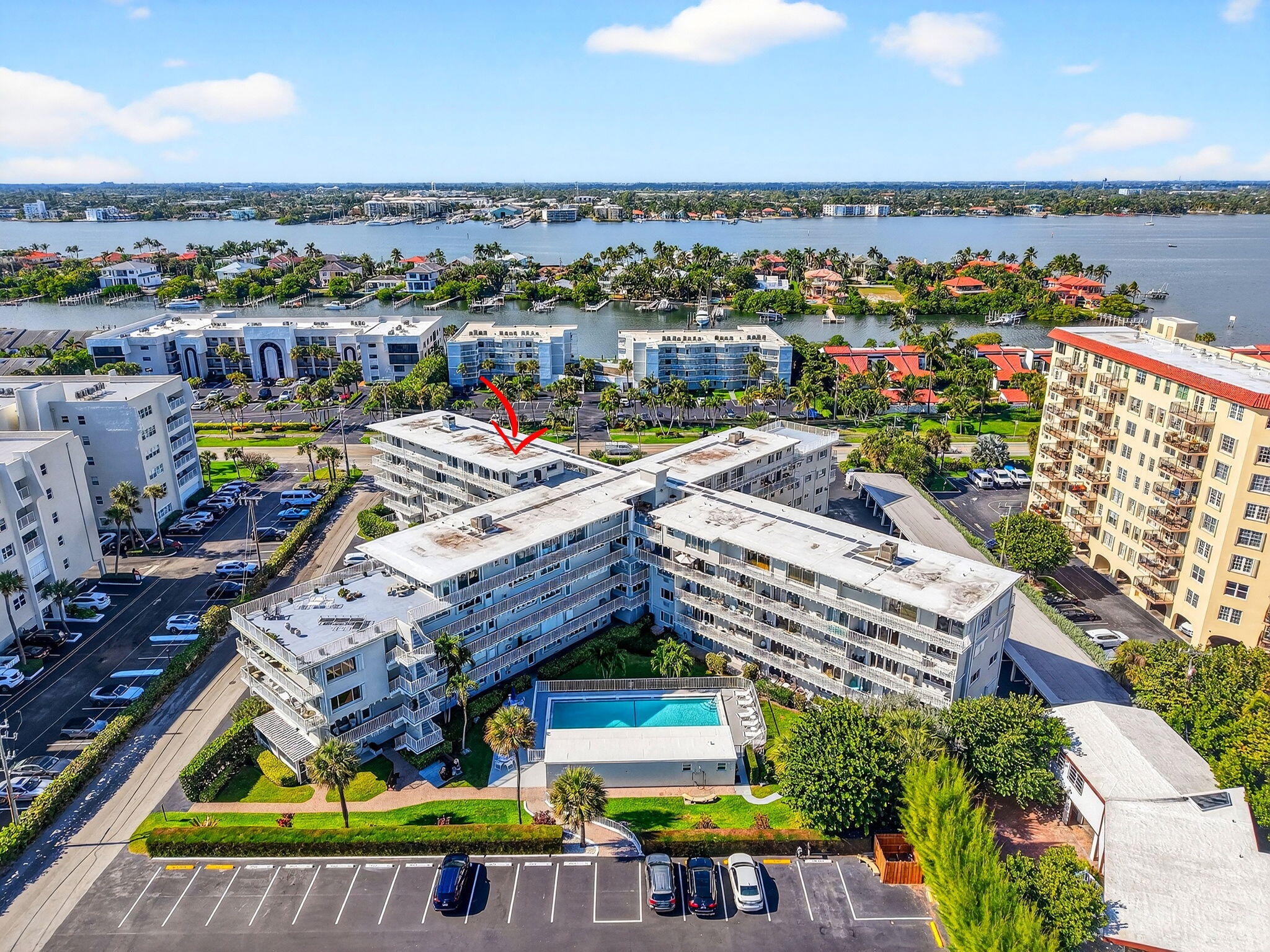 MLS #R11152061 image #39