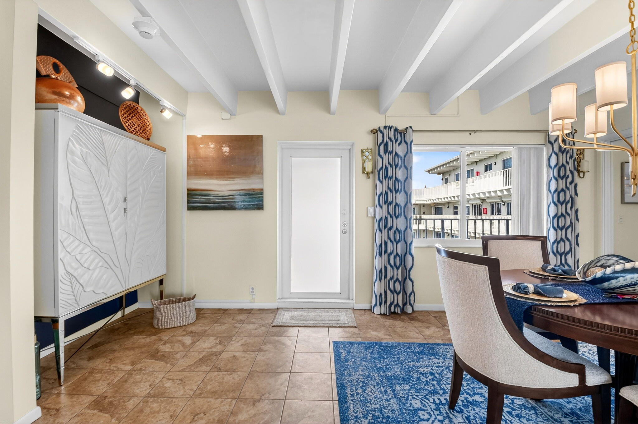 MLS #R11152061 image #4