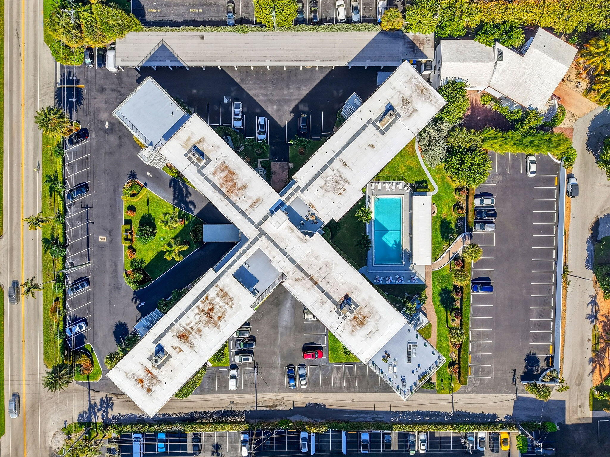 MLS #R11152061 image #42